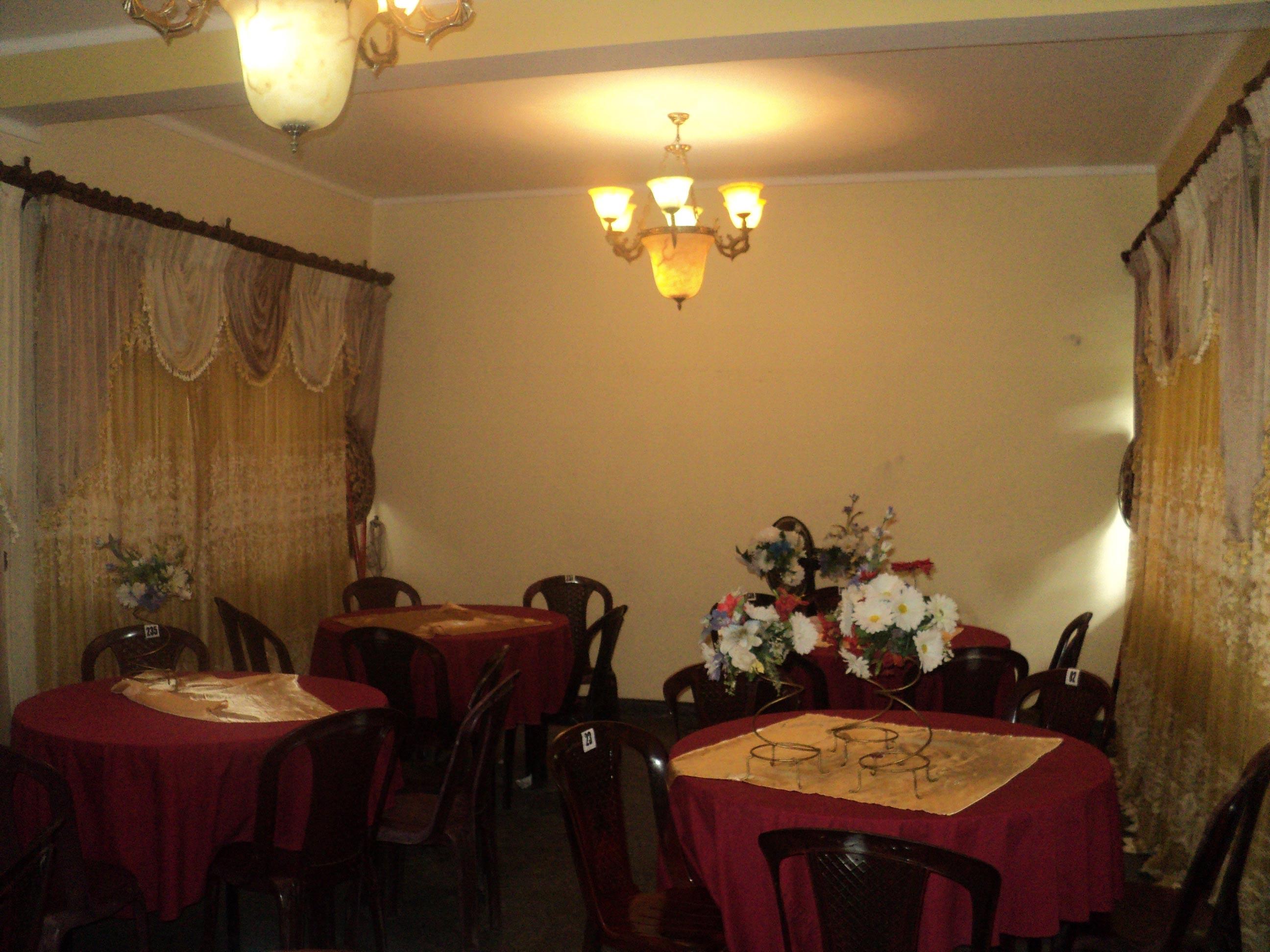 Asiri Holiday Resort