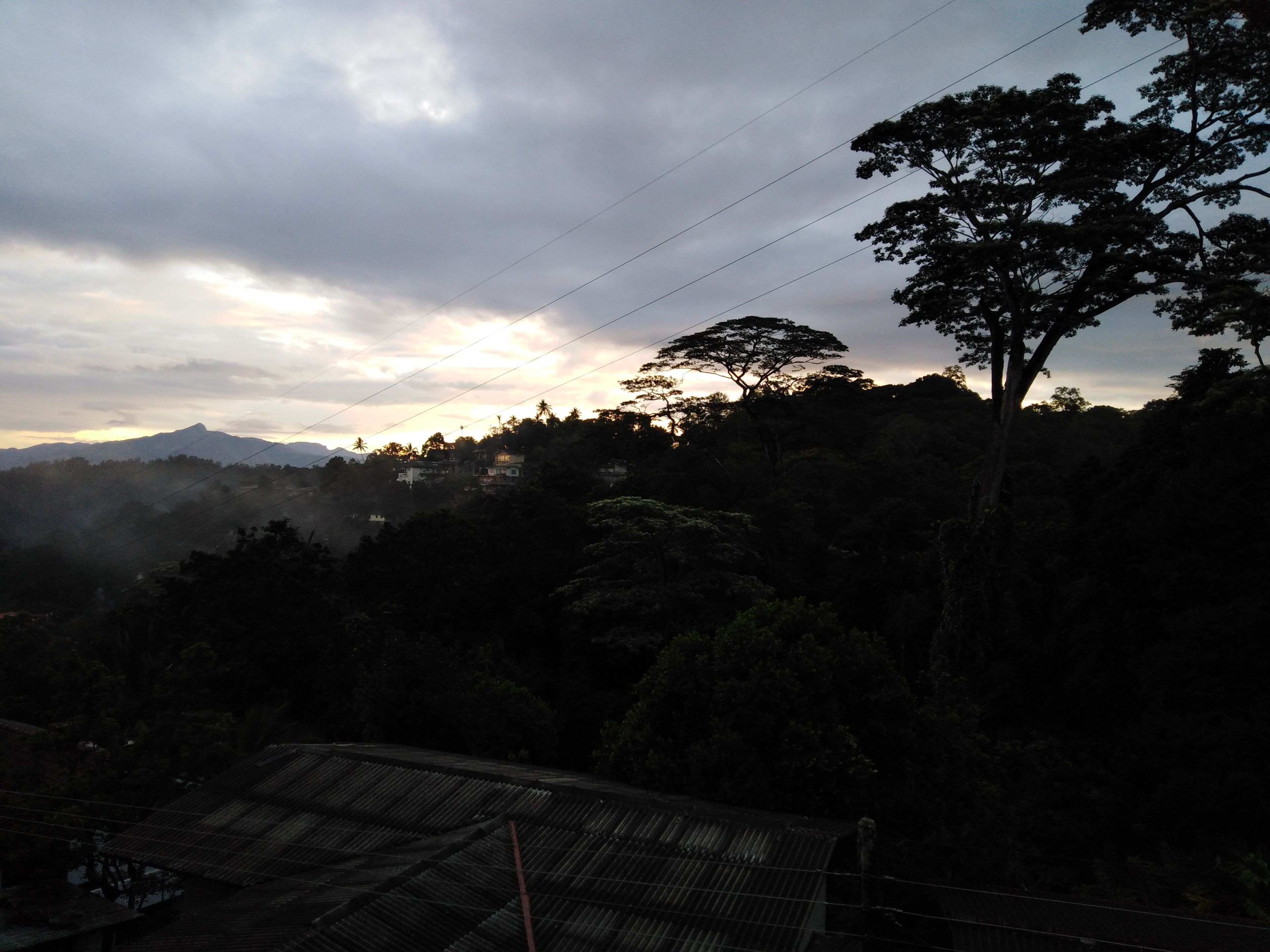 Bethel Homestay