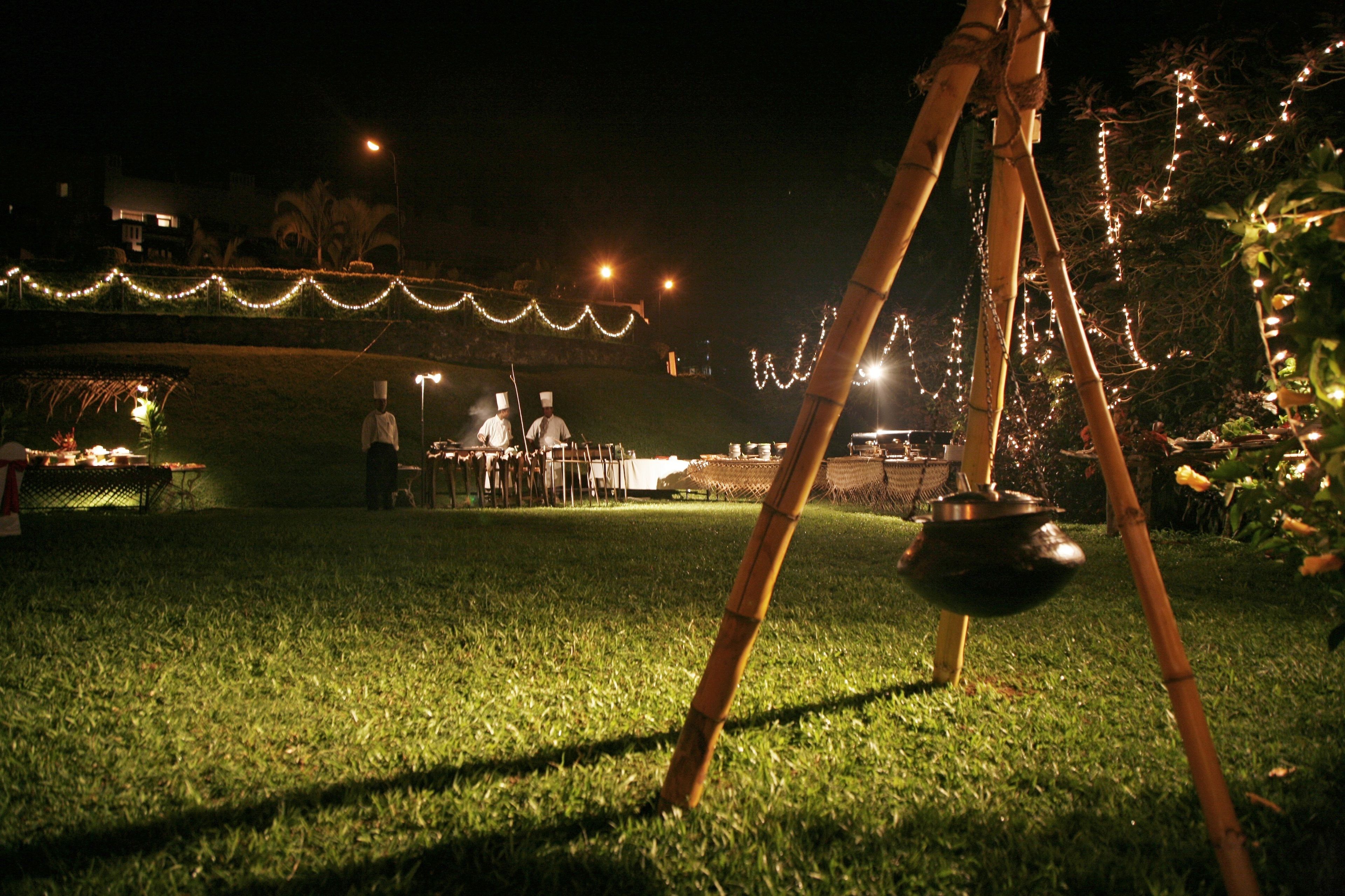 Cinnamon Citadel Kandy
