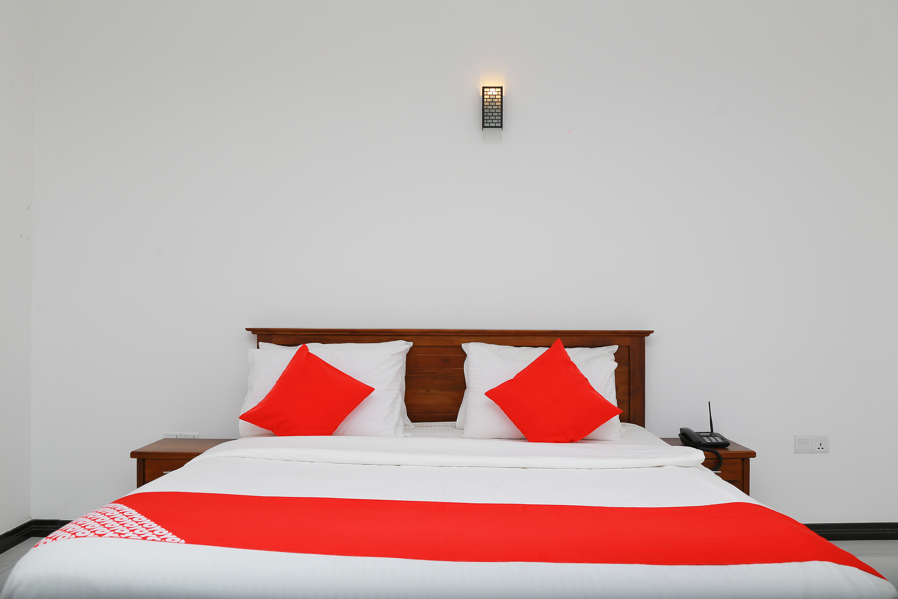 Hotel Rivelka