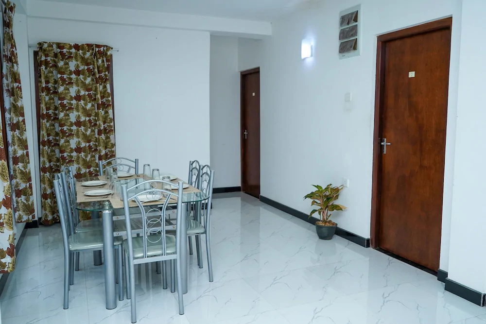 Kandyan Nethu Stay by OYO Rooms