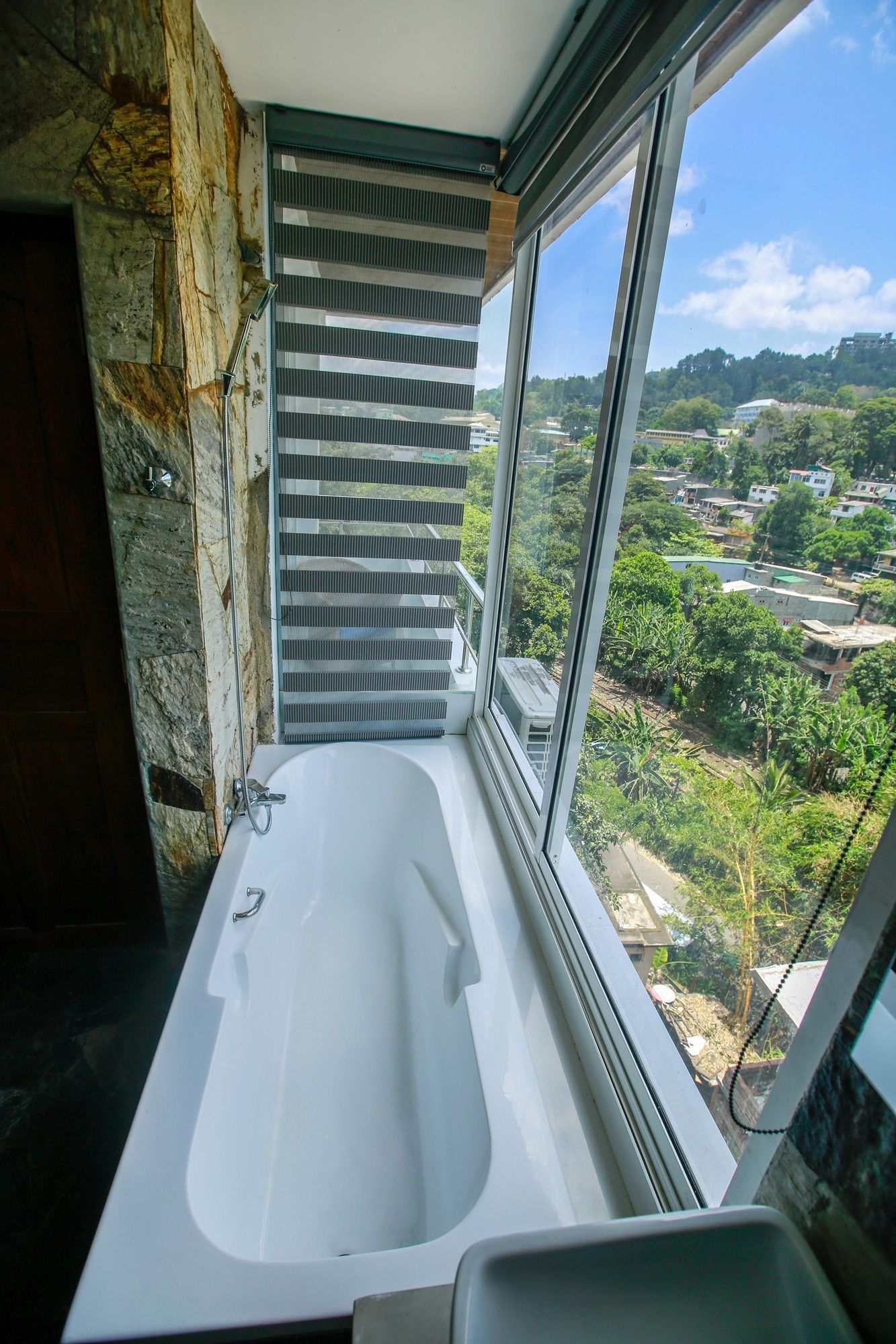 Kandy City Stay