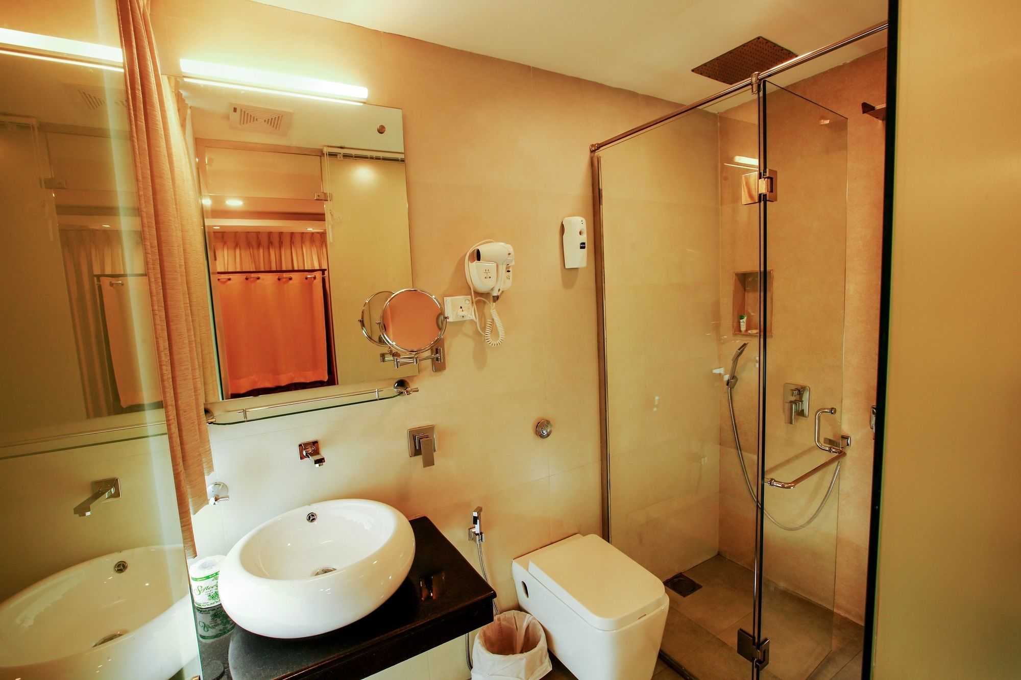 Kandy City Stay