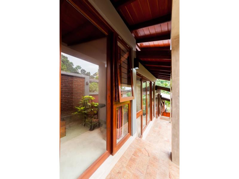 Nisala Villa
