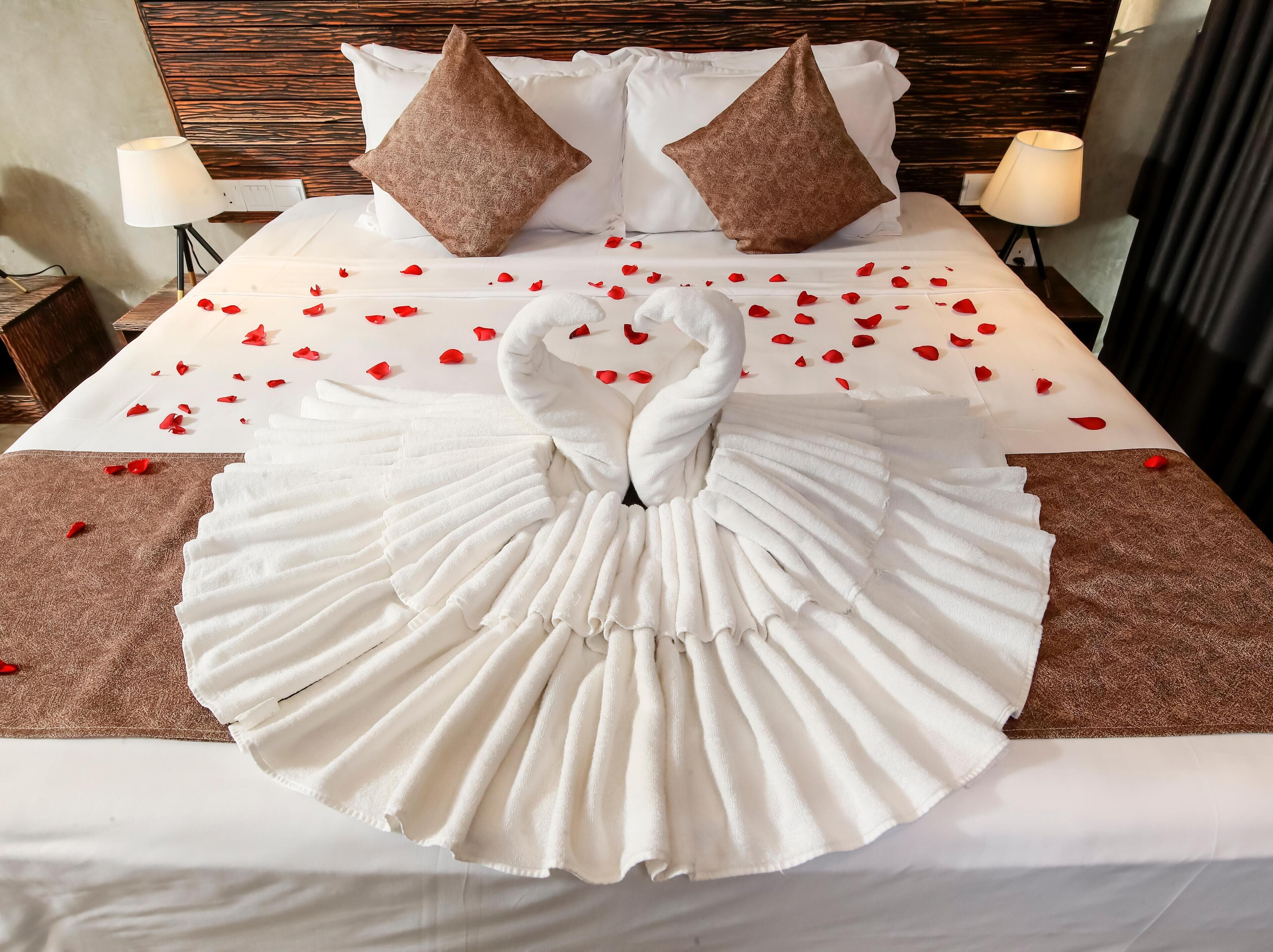 Selene City Hotel