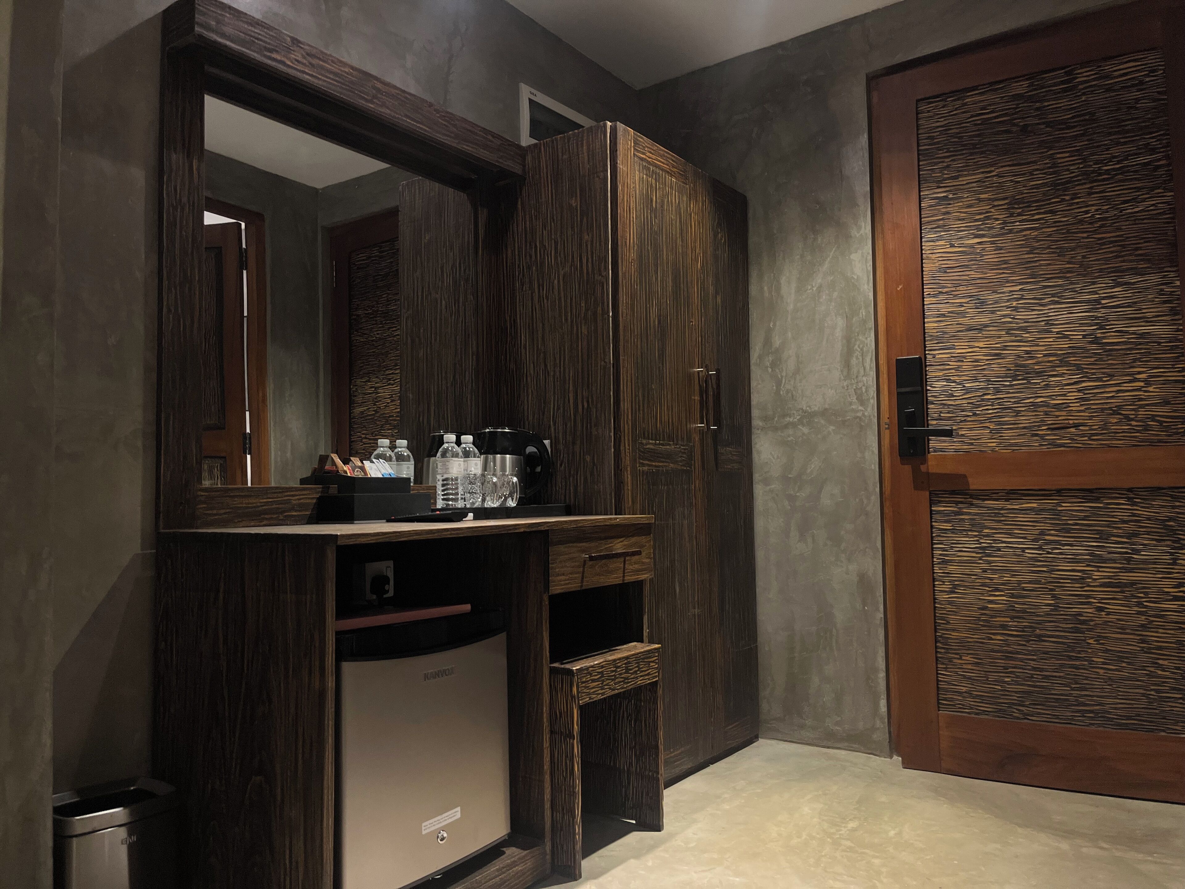 Selene City Hotel