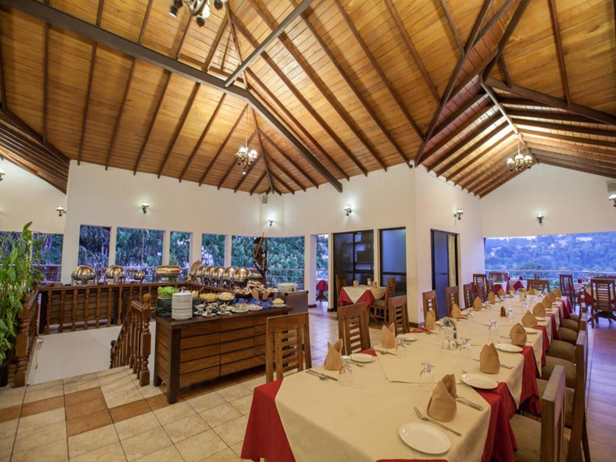 Senani Hotel