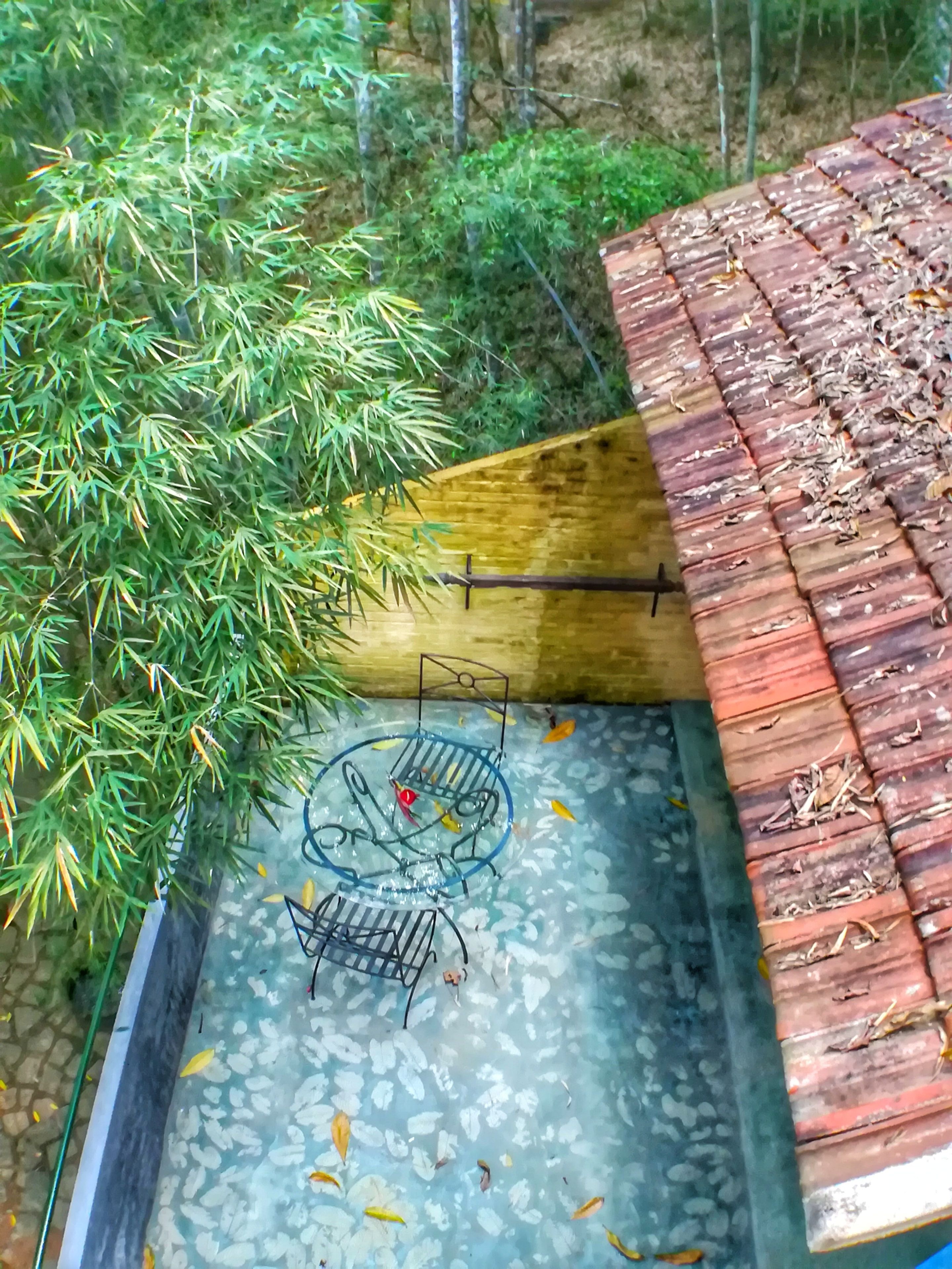 The Kandy Samadhi Center