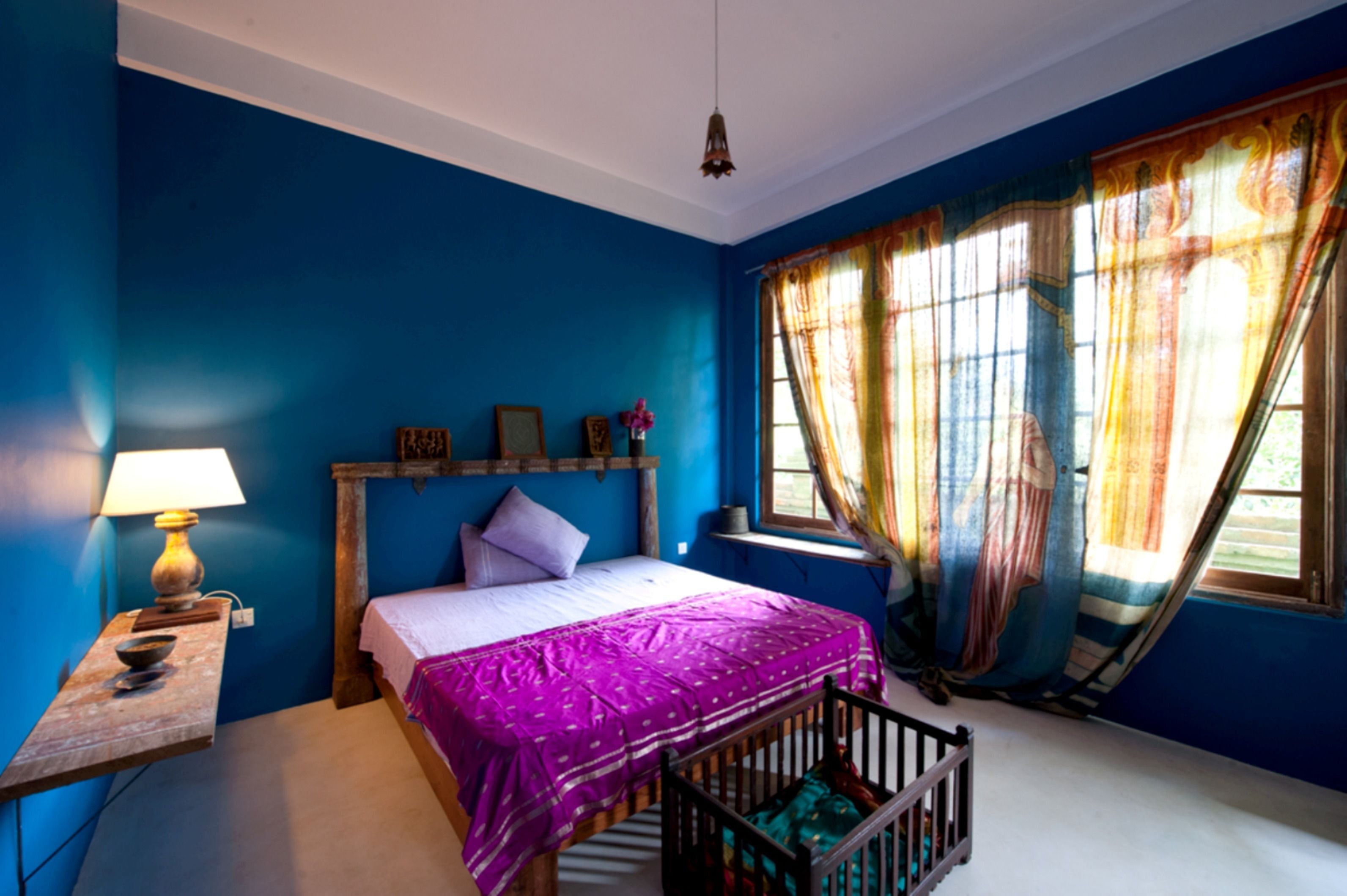 The Kandy Samadhi Center