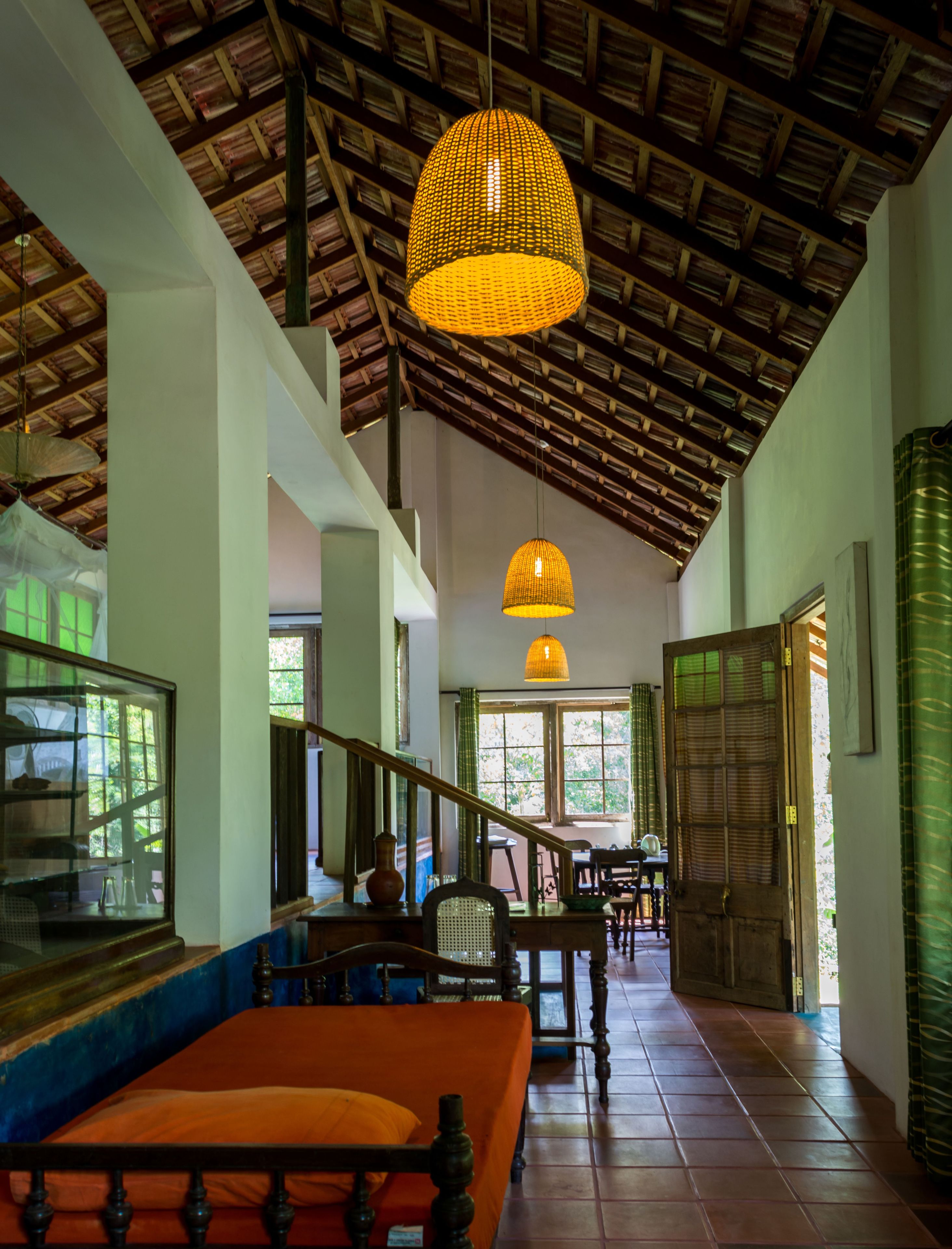 The Kandy Samadhi Center