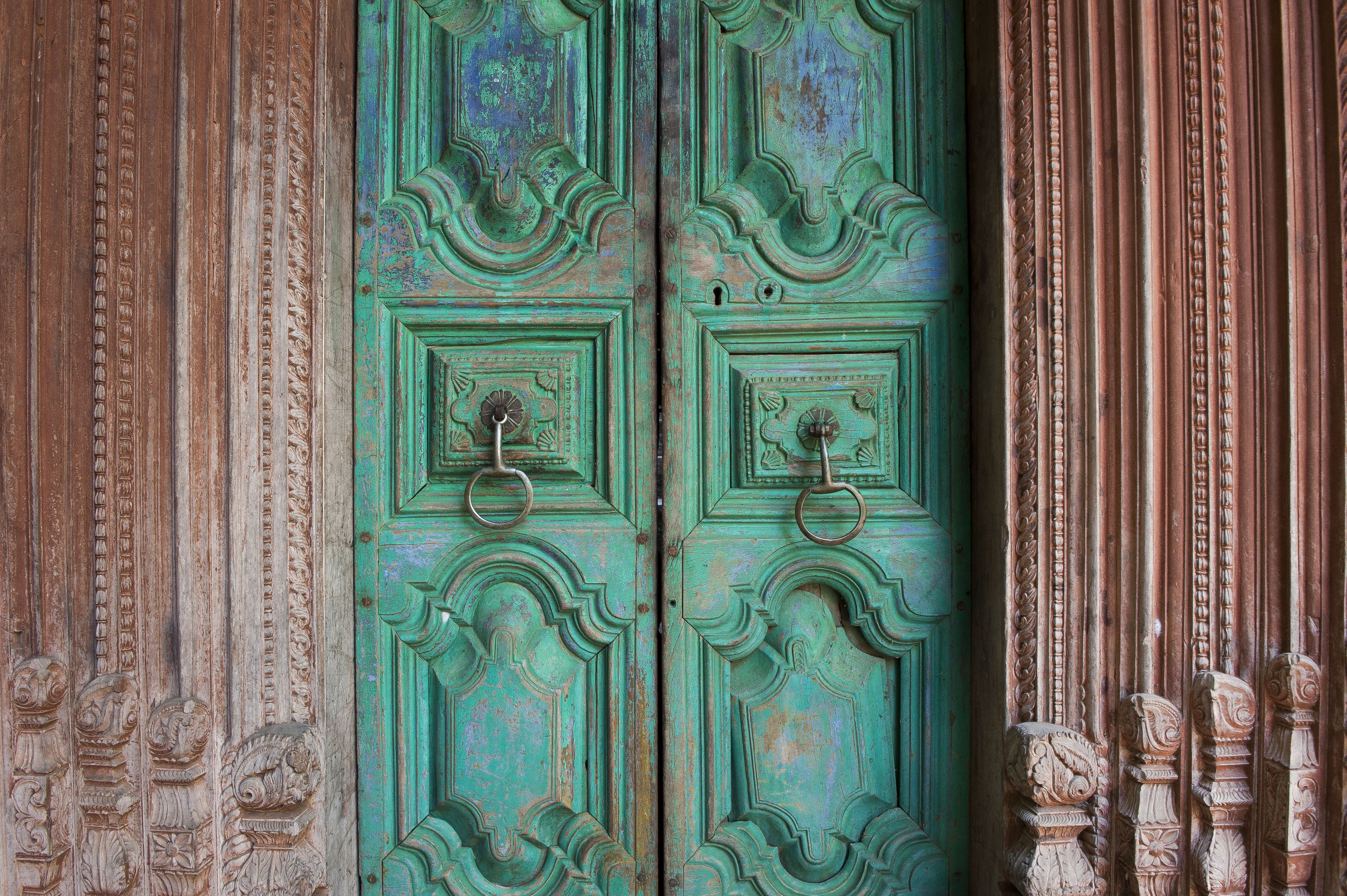 The Kandy Samadhi Center