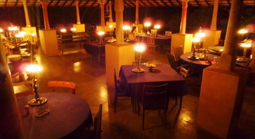 The Kandy Samadhi Center