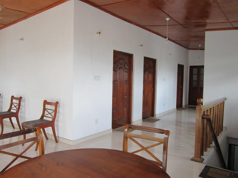 Three Three Five Holiday Homes & Dormitory