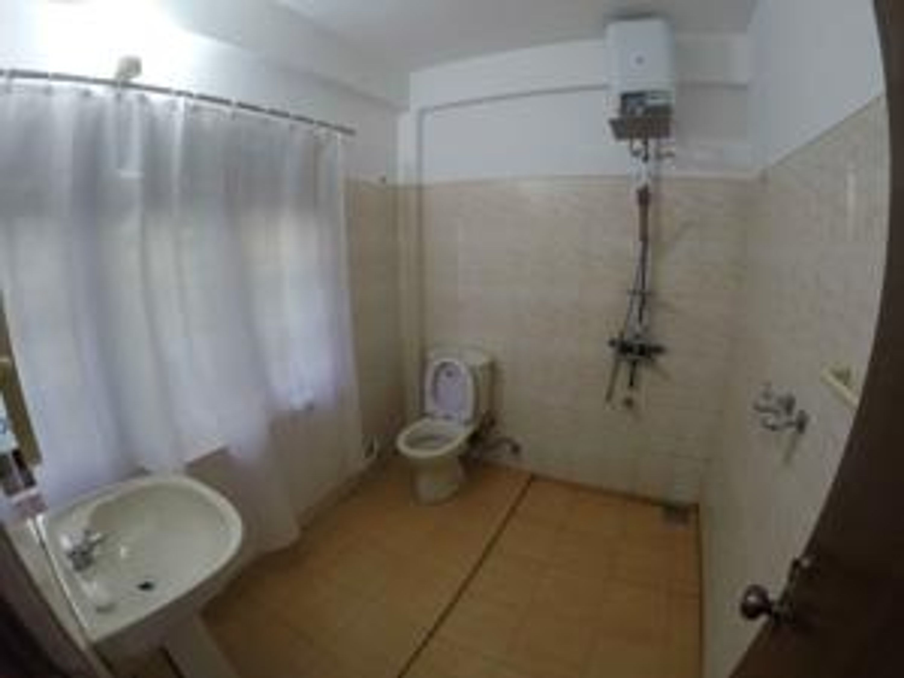 Villa 107