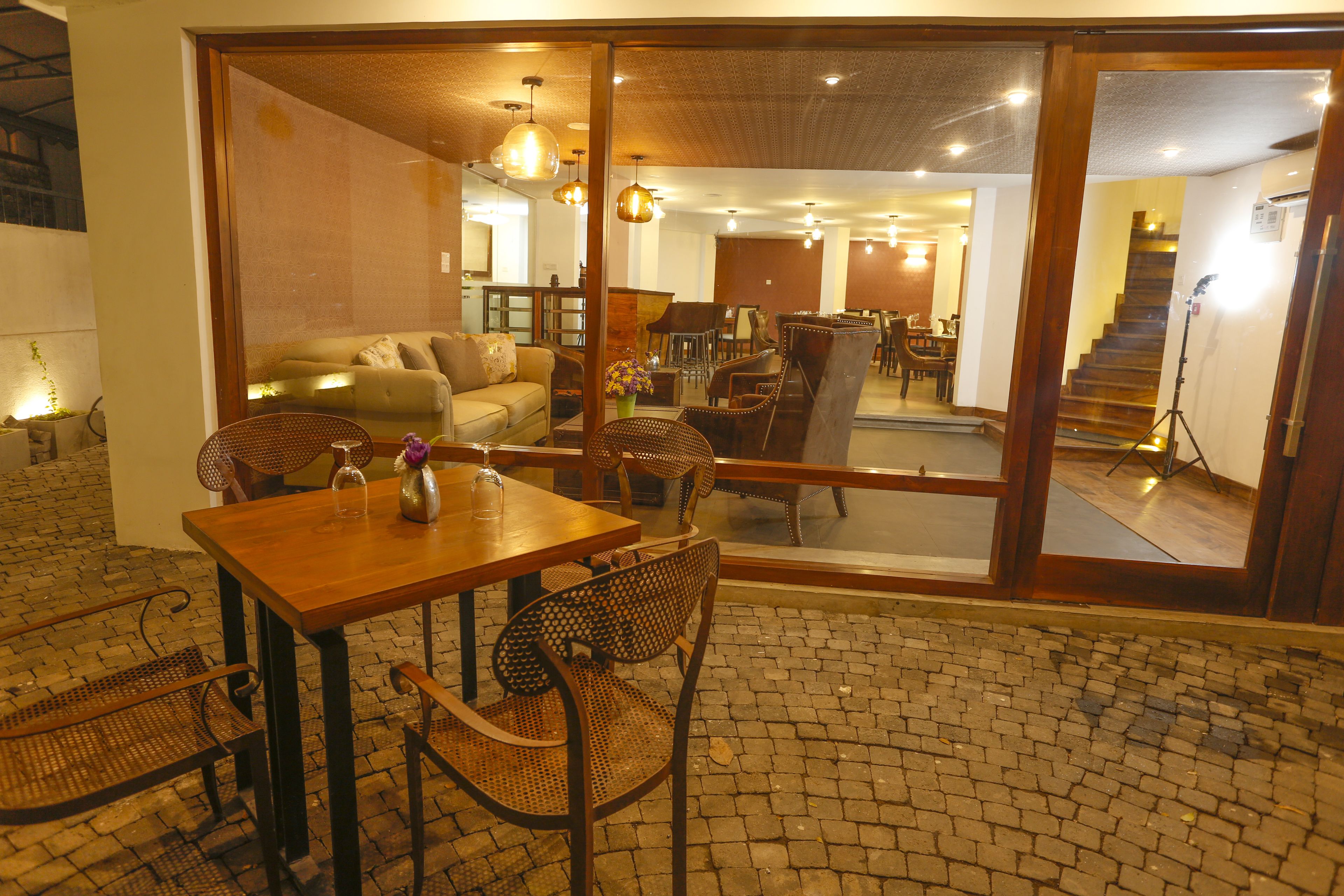 Viyana Boutique