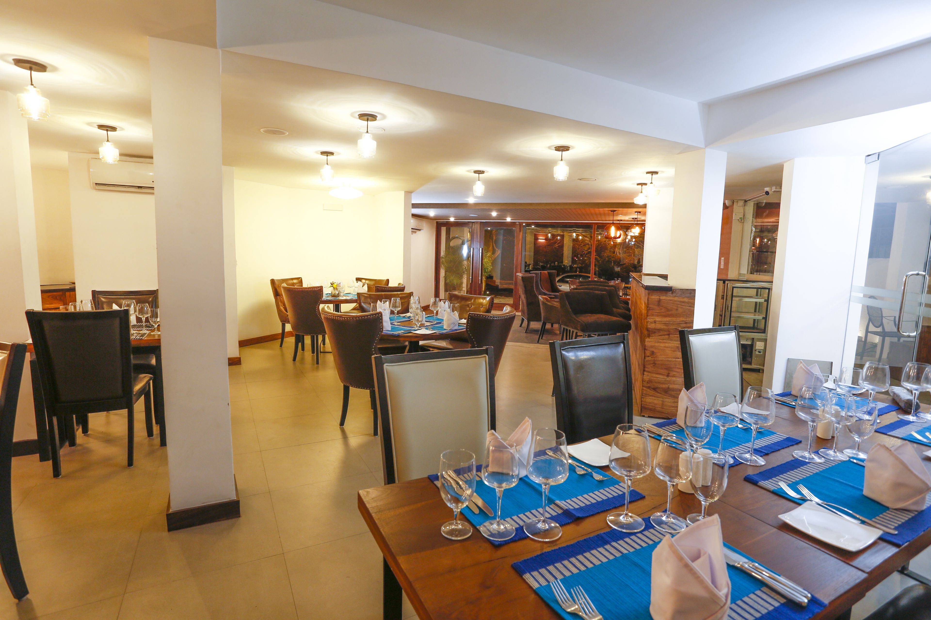 Viyana Boutique