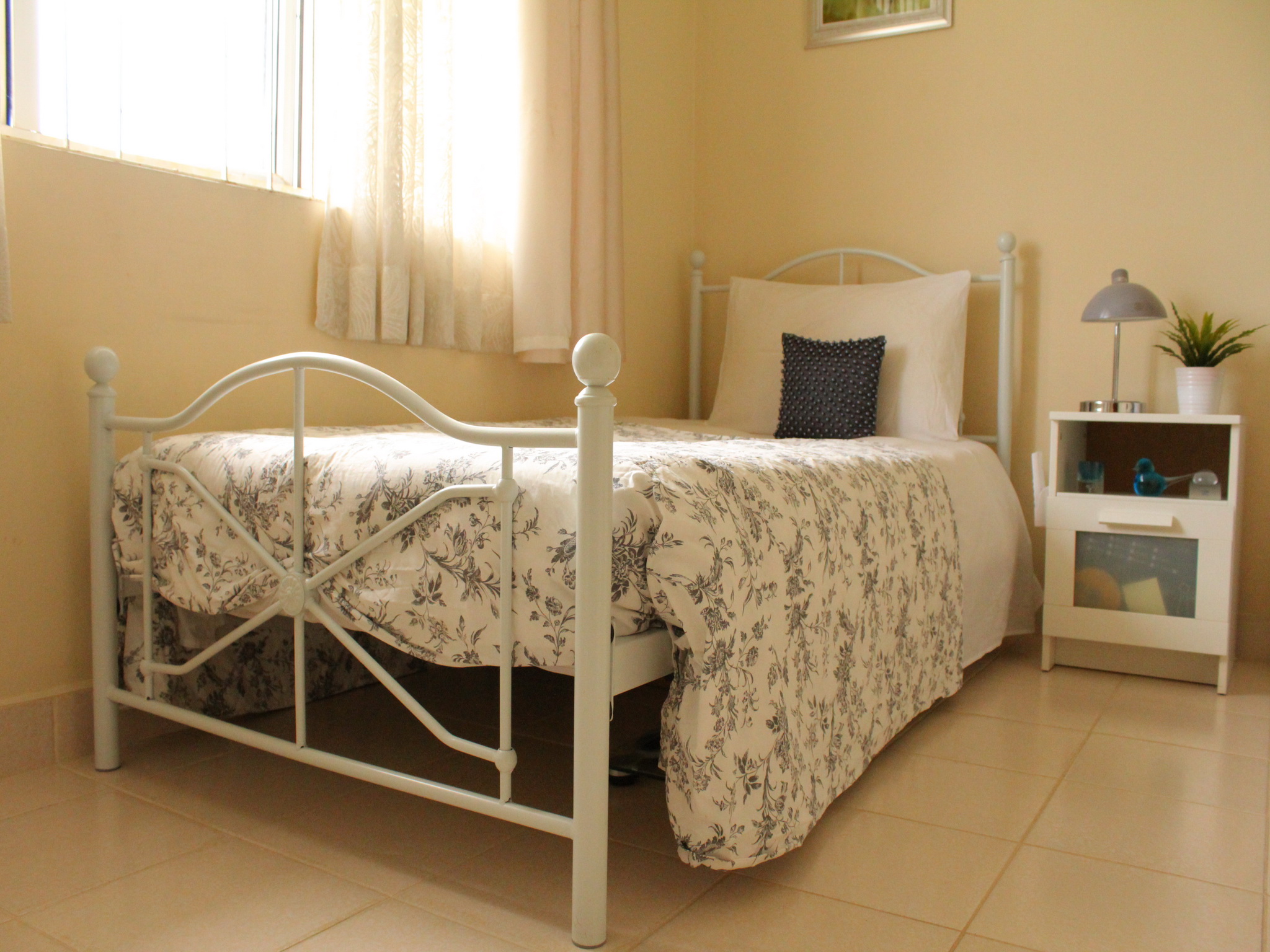 Oshadi Villa