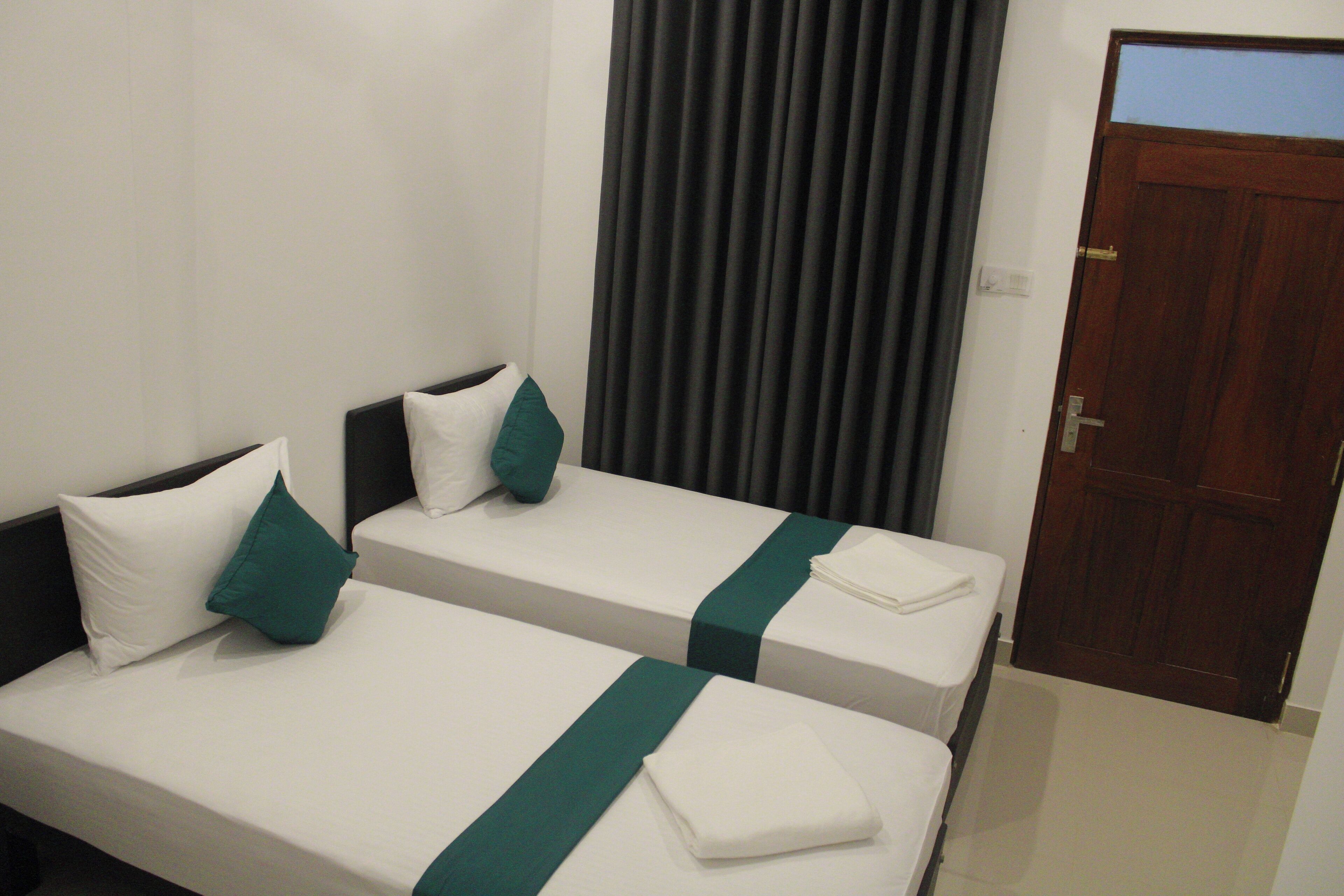 Sky Wing Transit hotel