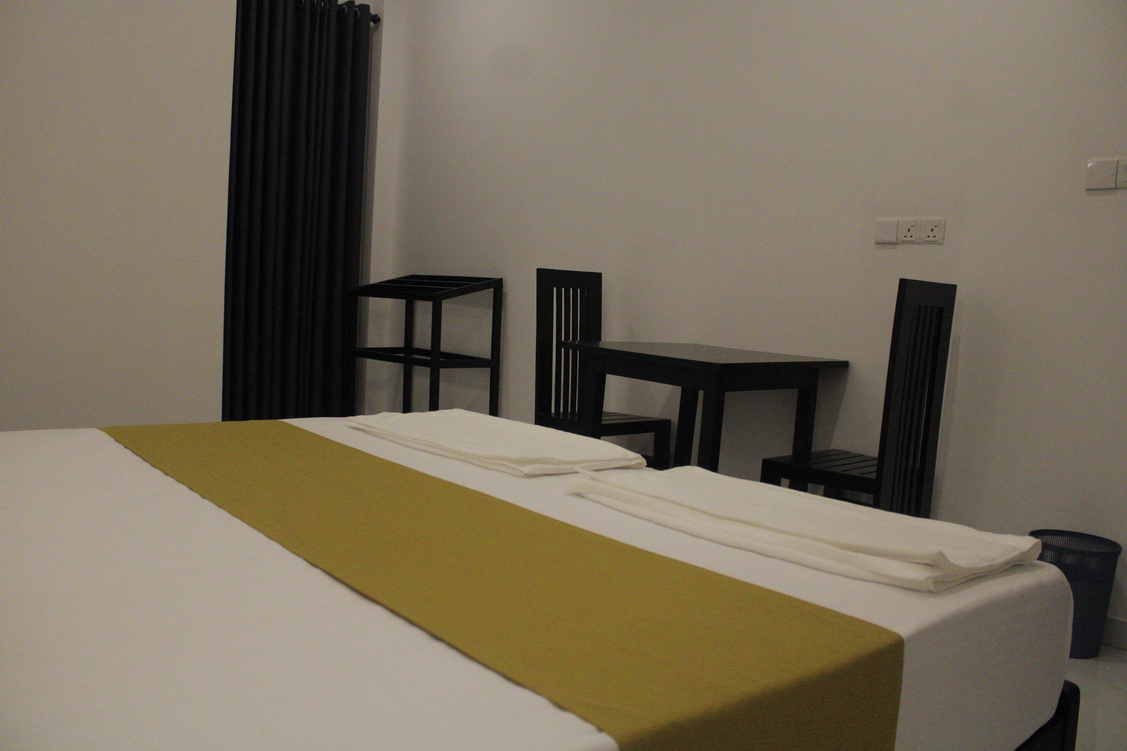Sky Wing Transit hotel