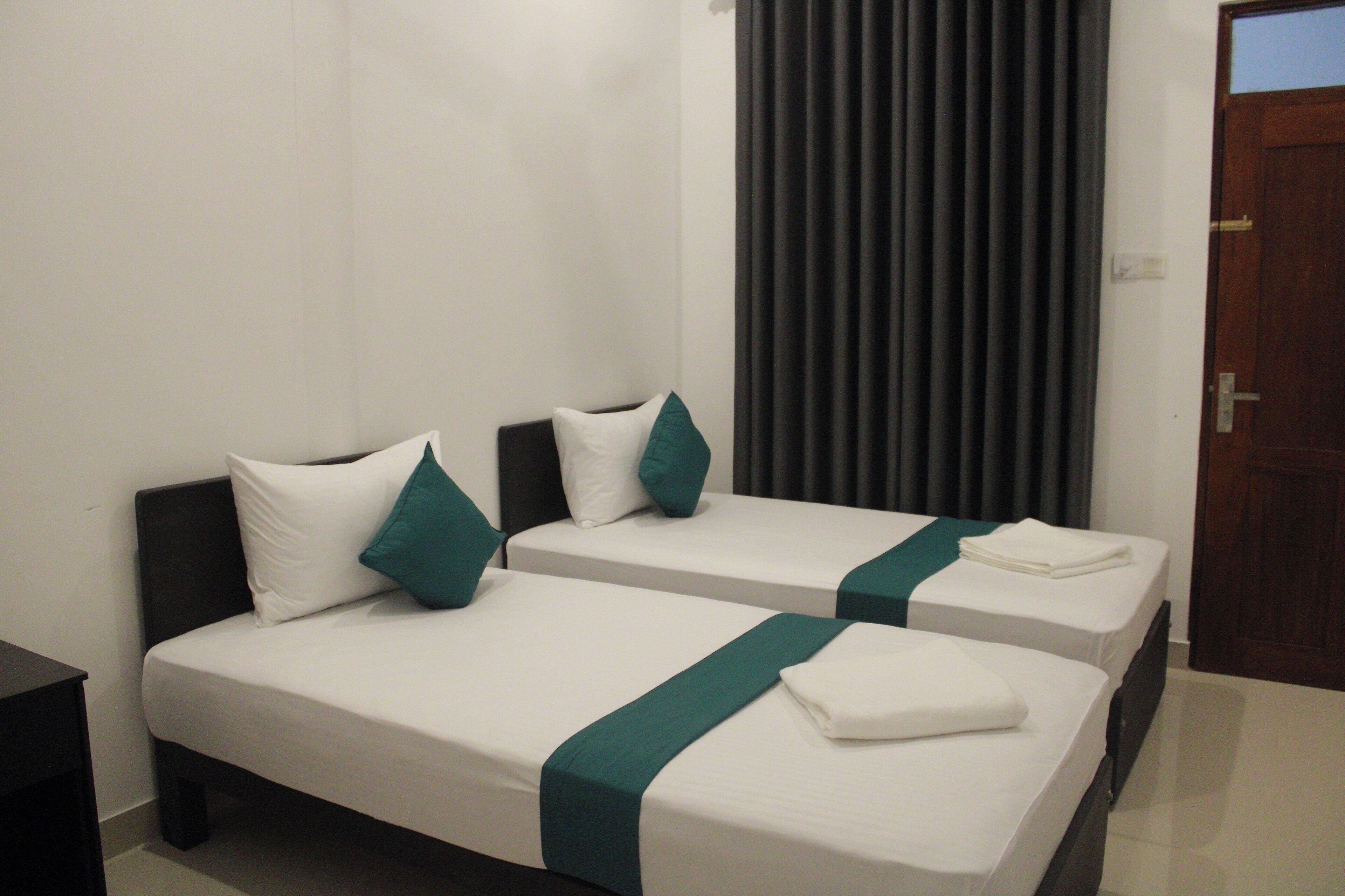 Sky Wing Transit hotel