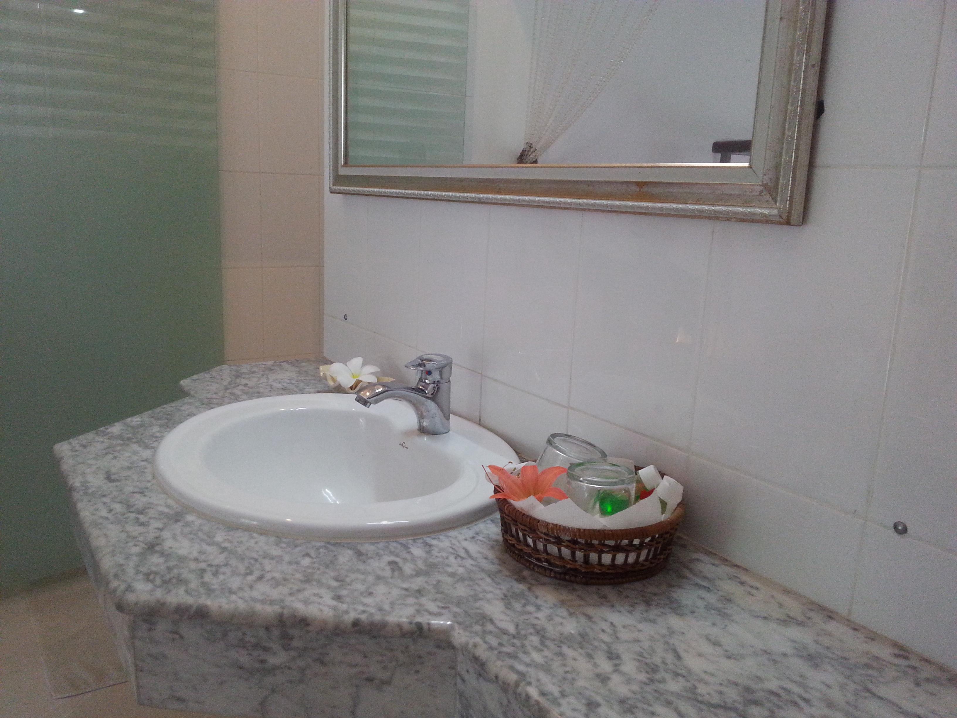 Austrian Beach Boutique Hotel & Ayurveda Resort