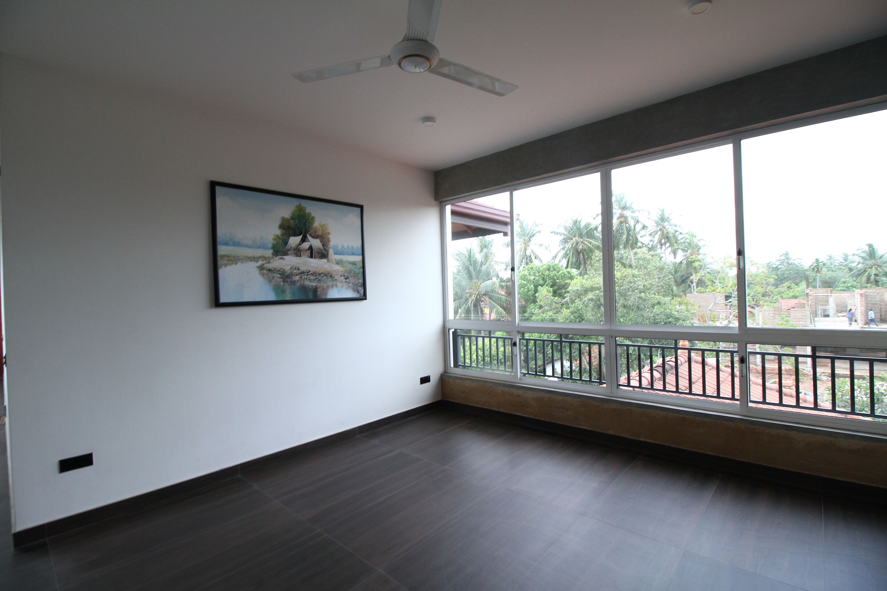Jasmin Villa Ayurveda Resort by OYO Rooms