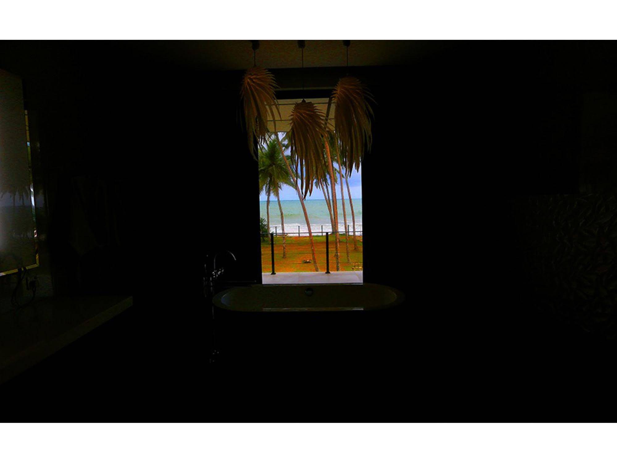 Green Turtle Villa