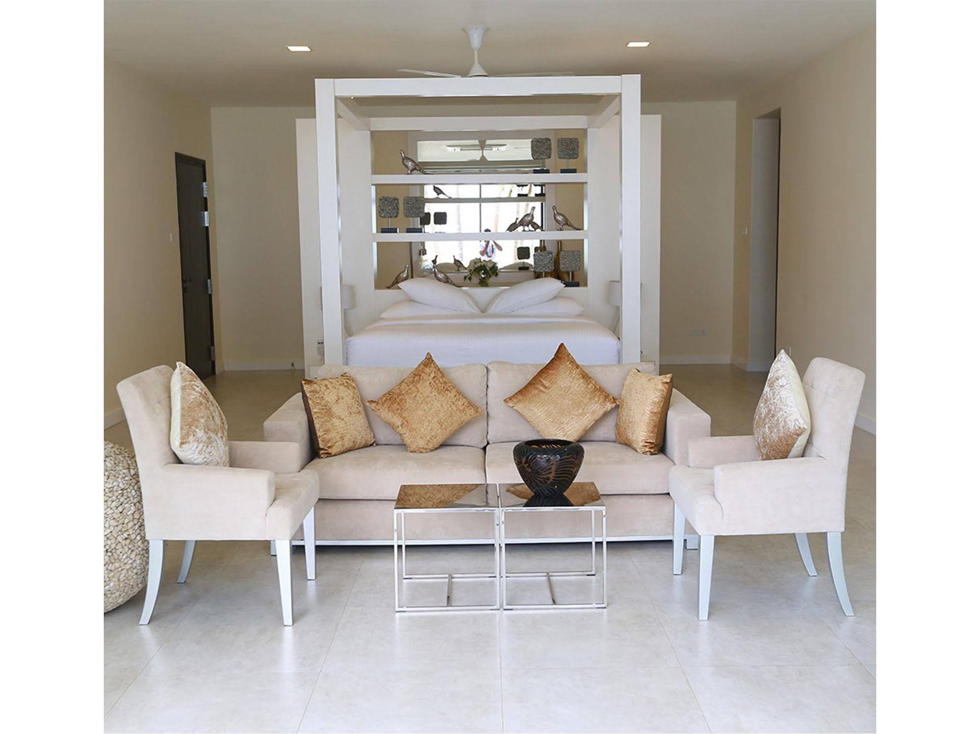 Green Turtle Villa