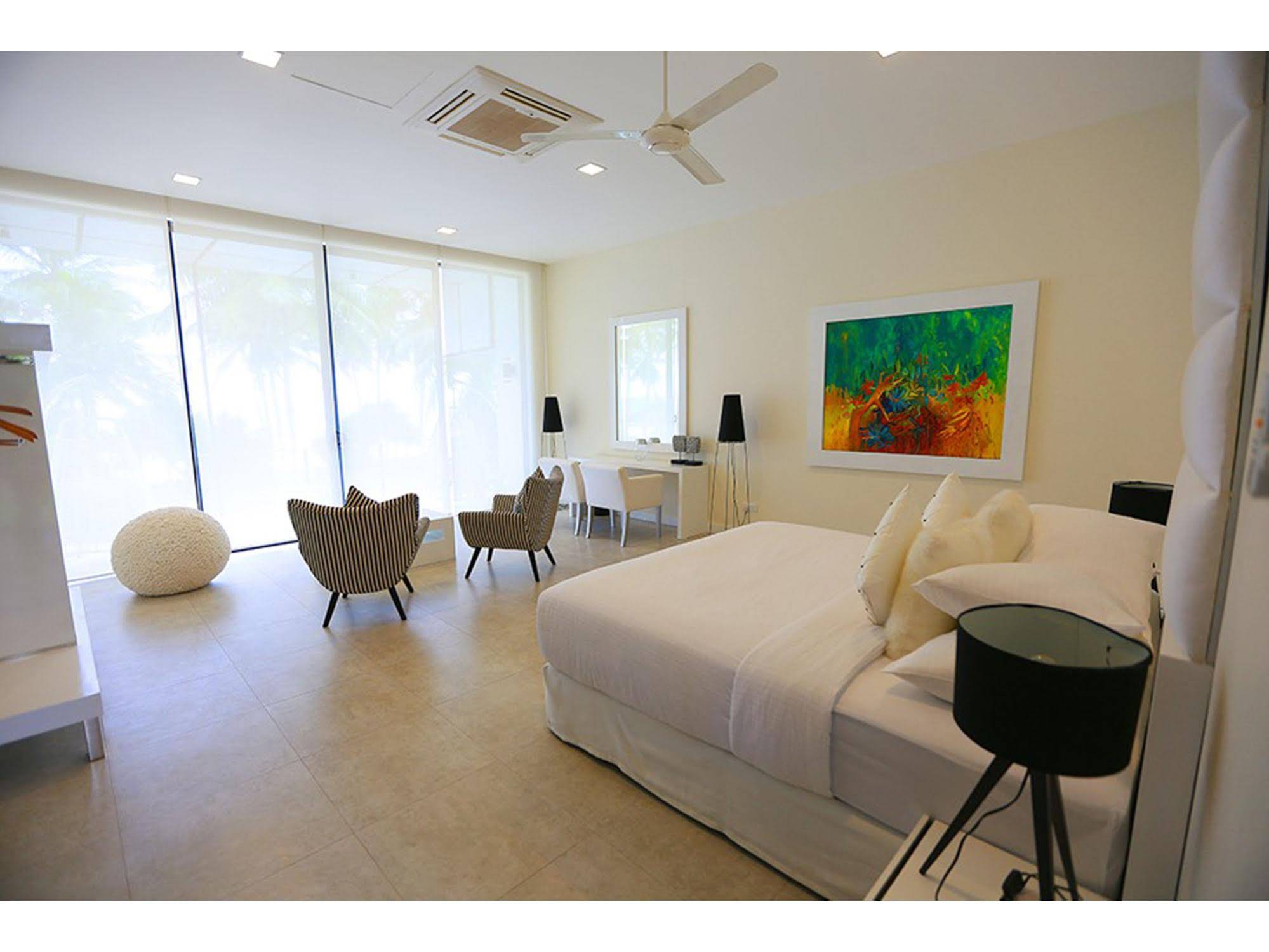 Green Turtle Villa