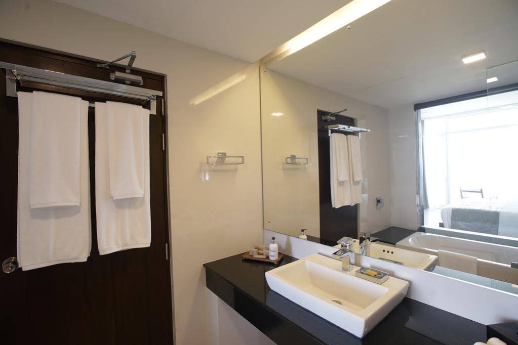 The Habitat Kosgoda by Asia Leisure