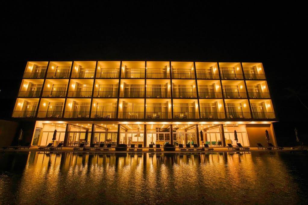 The Habitat Kosgoda by Asia Leisure