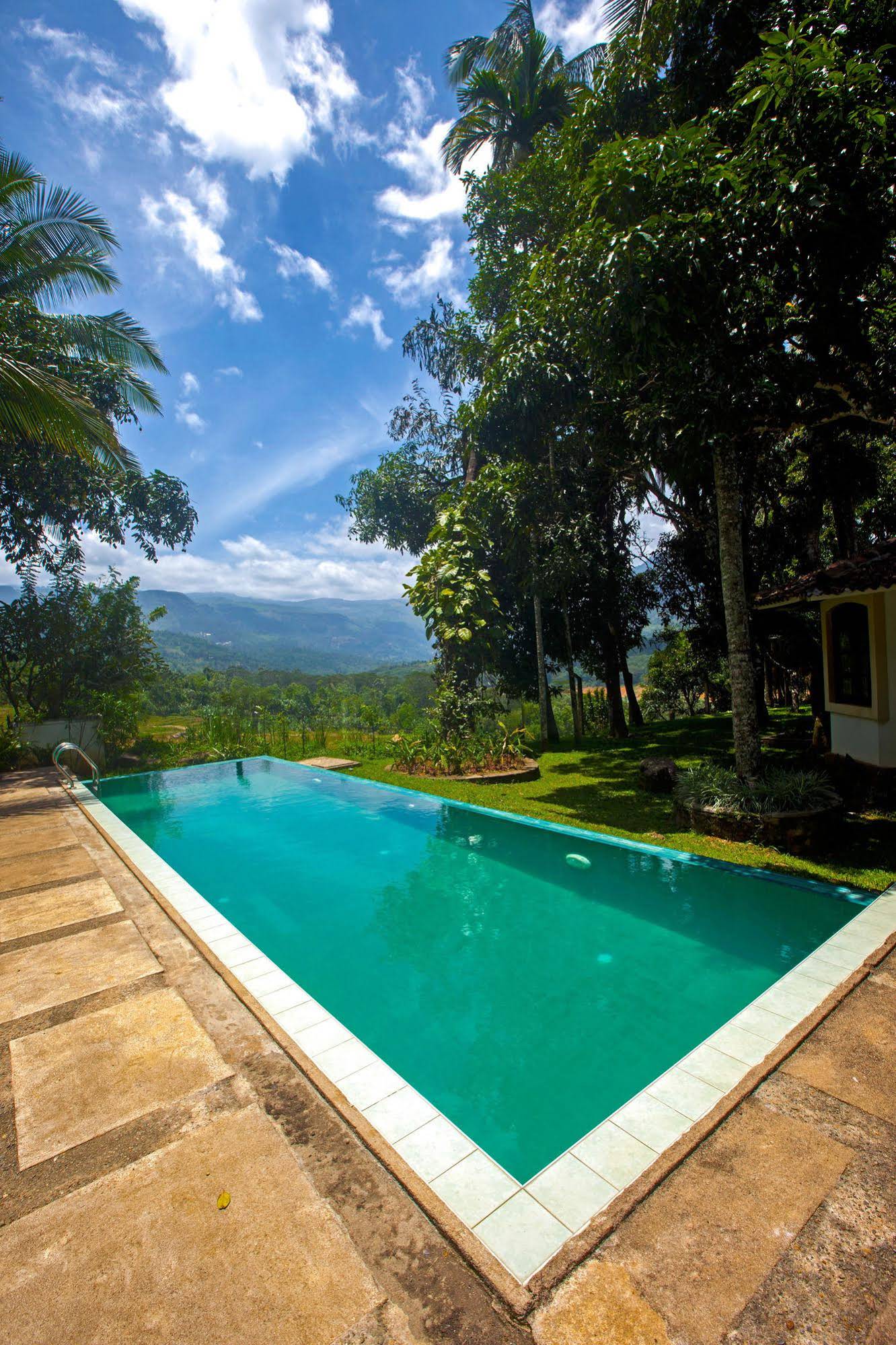 Mas Villa by FOX Resorts