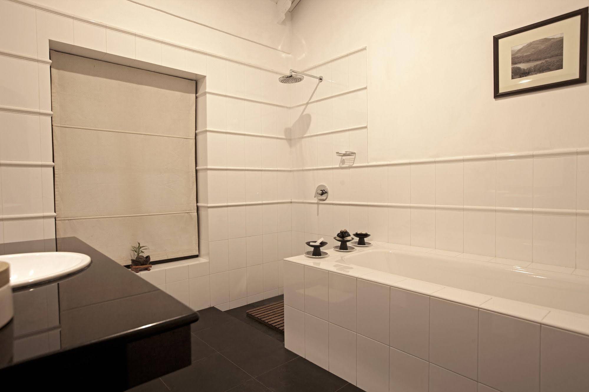 Mas Villa by FOX Resorts