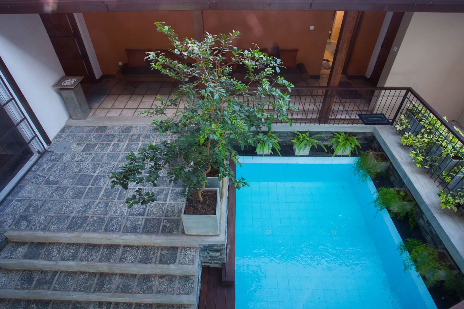 Villa Jasmine Breeze