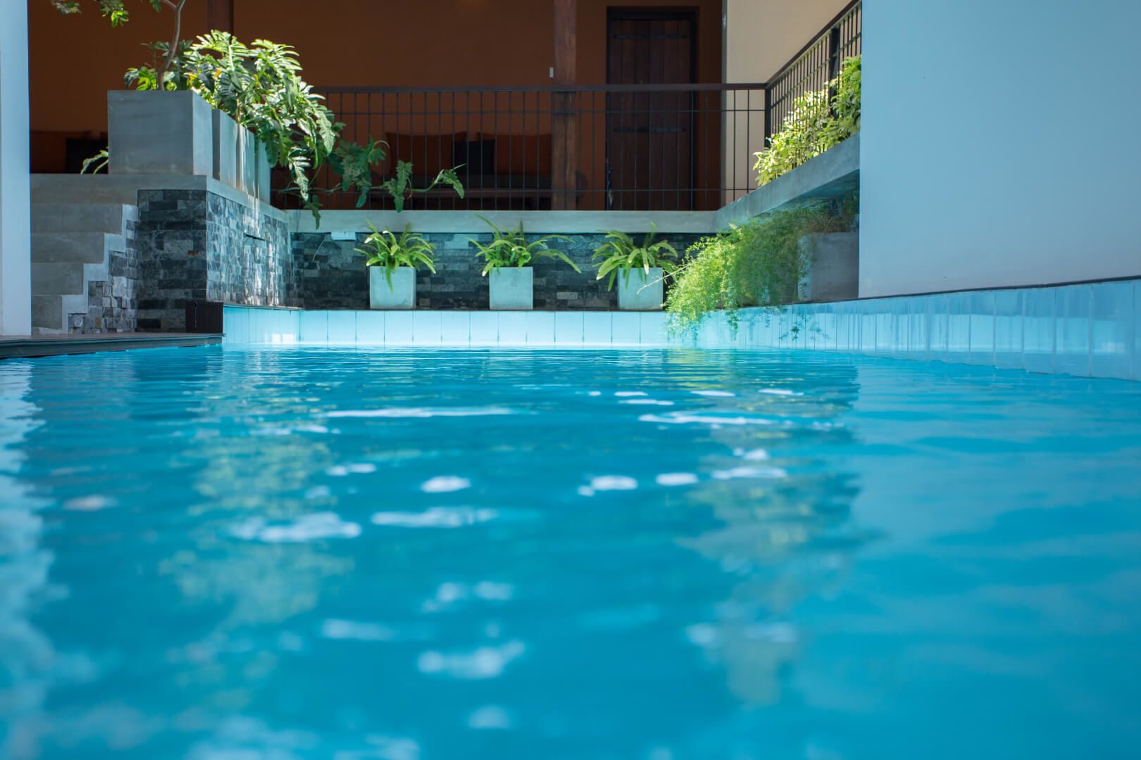 Villa Jasmine Breeze