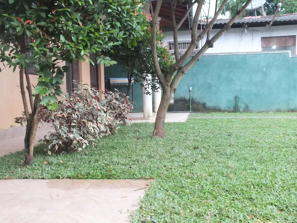 Hillsview Rest & Guest House