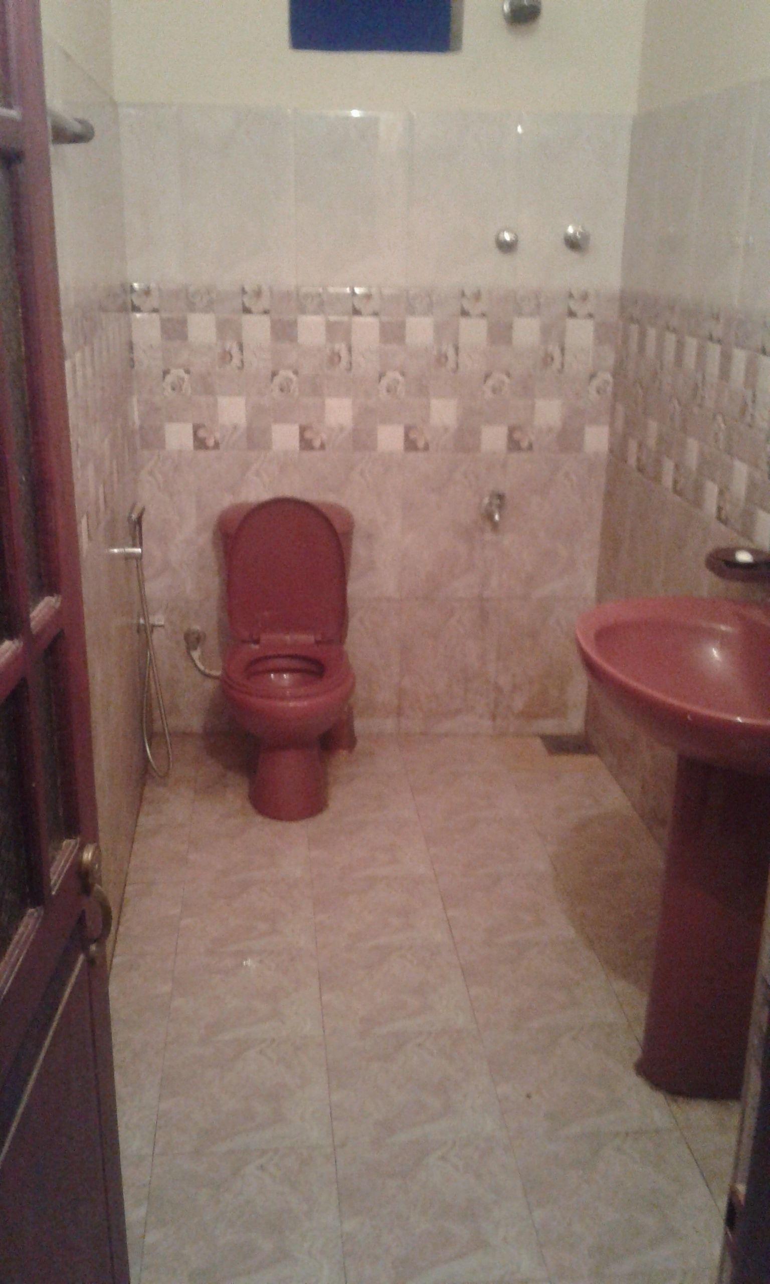 Italiano Restaurans