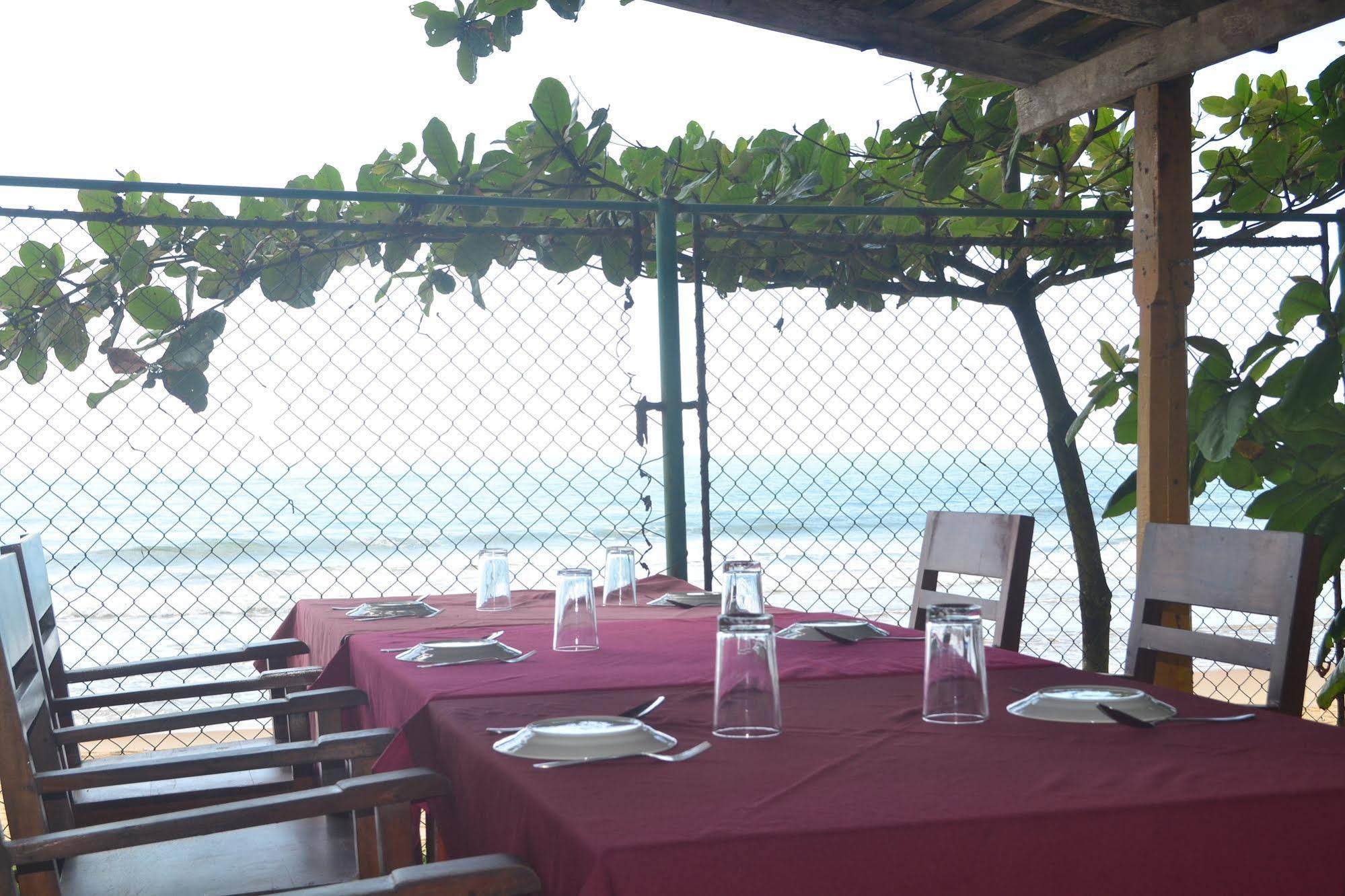 Hotel Nawathana