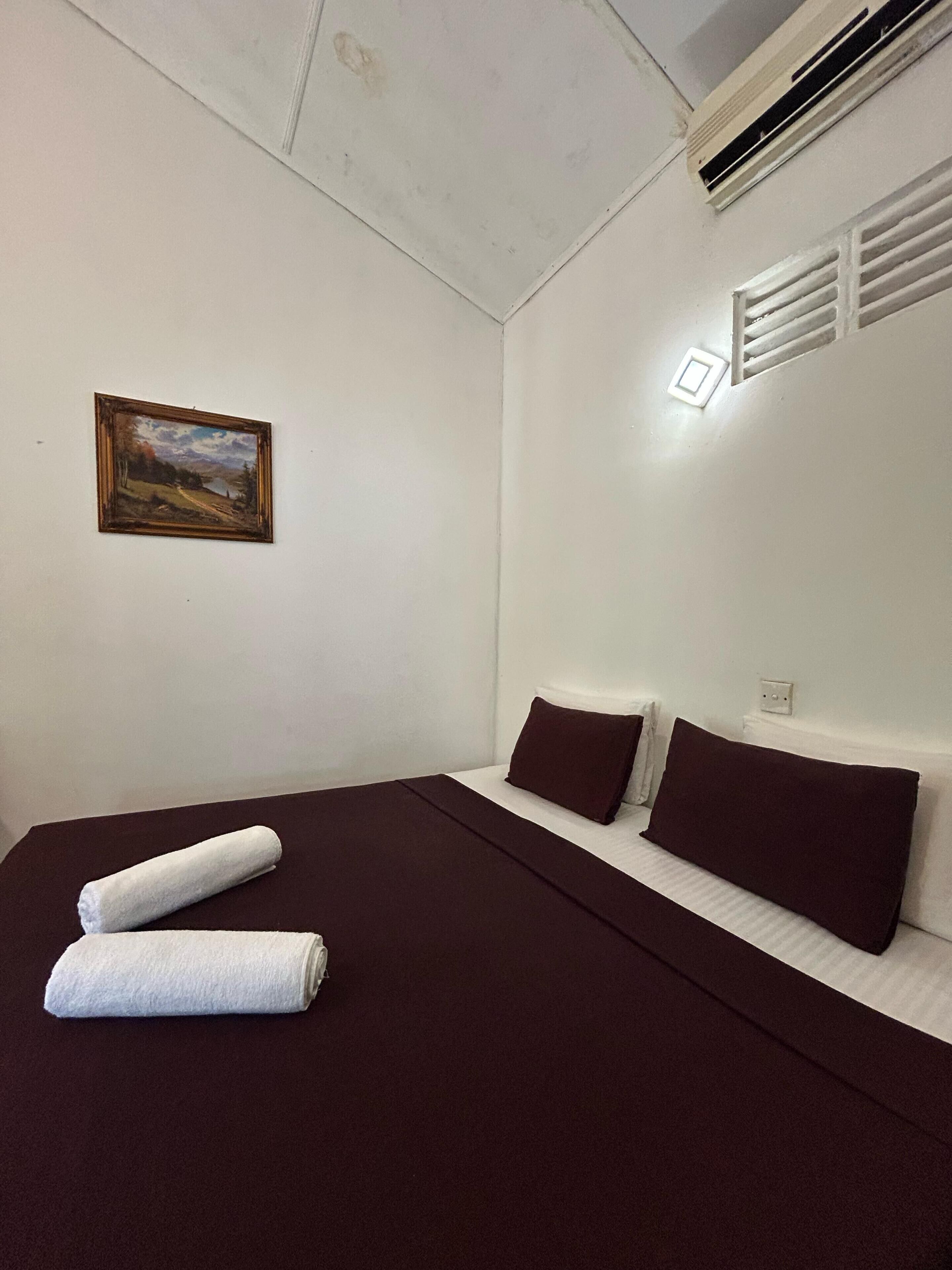 Eco Leisure Kadugannawa Reach