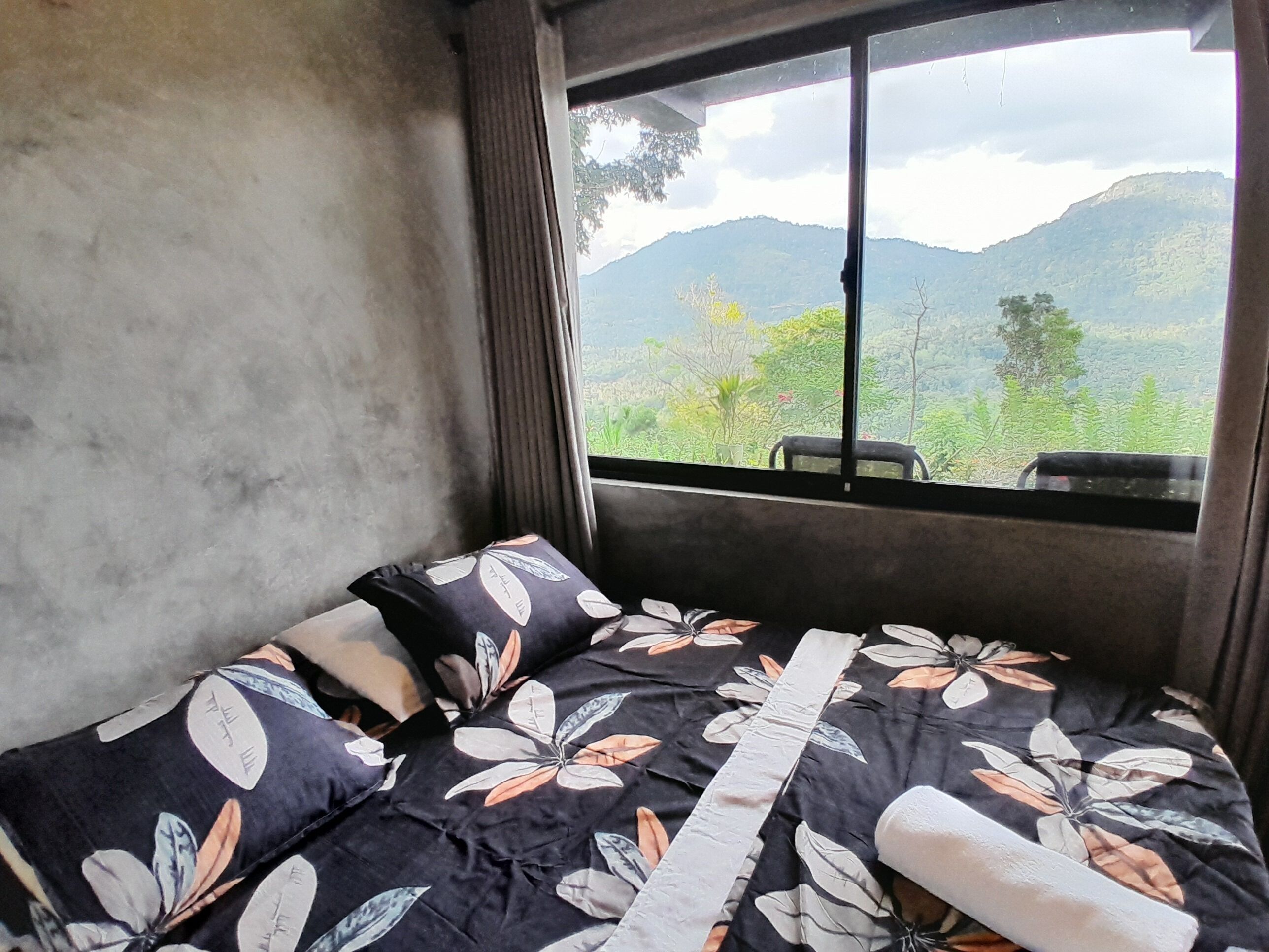 Eco Leisure Kadugannawa Reach