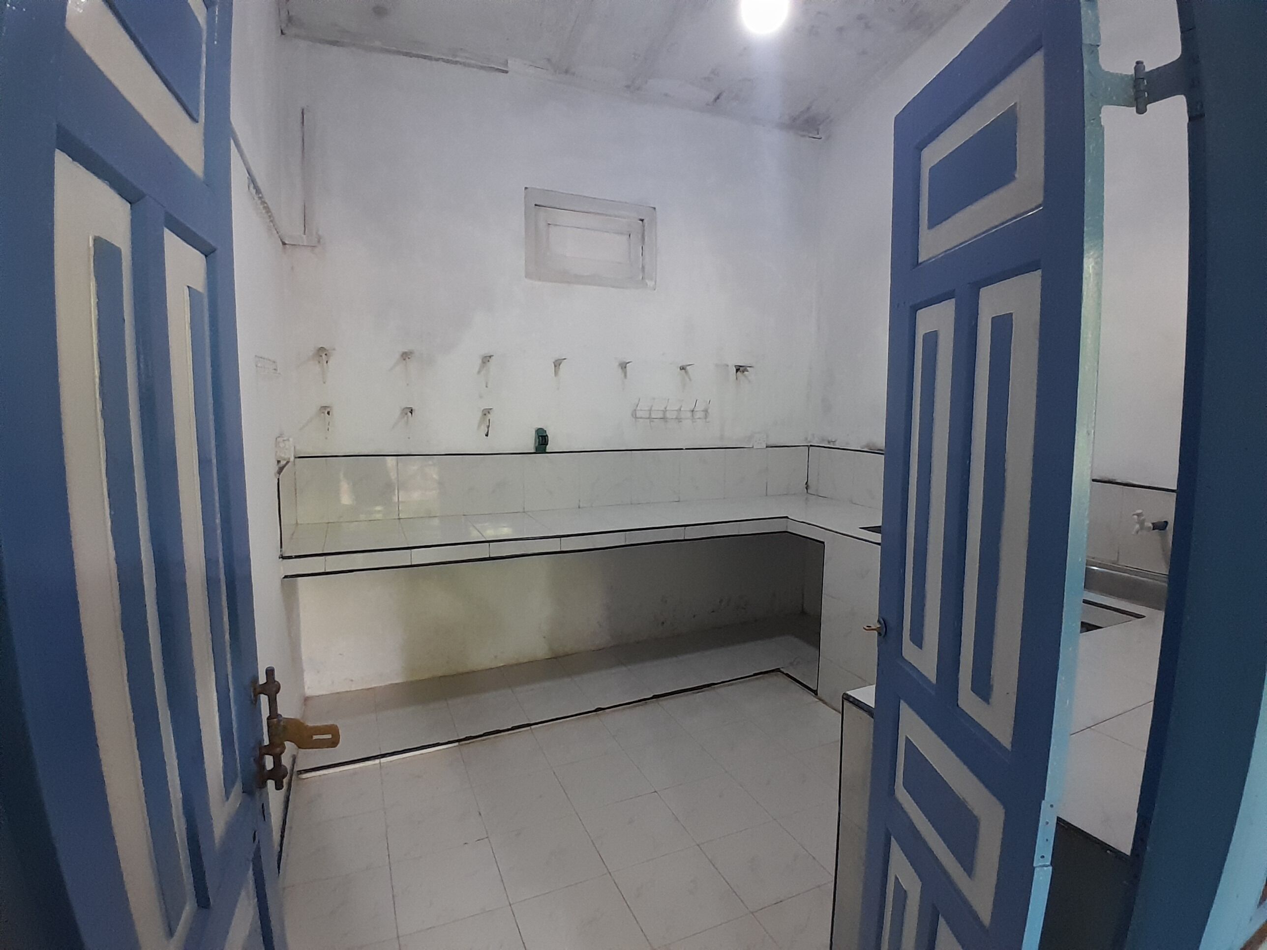 Eco Leisure Kadugannawa Reach