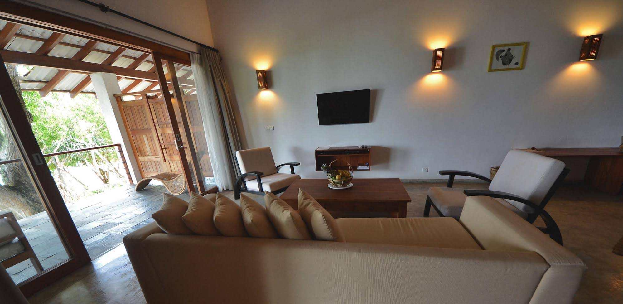 Lantern Boutique Hotel
