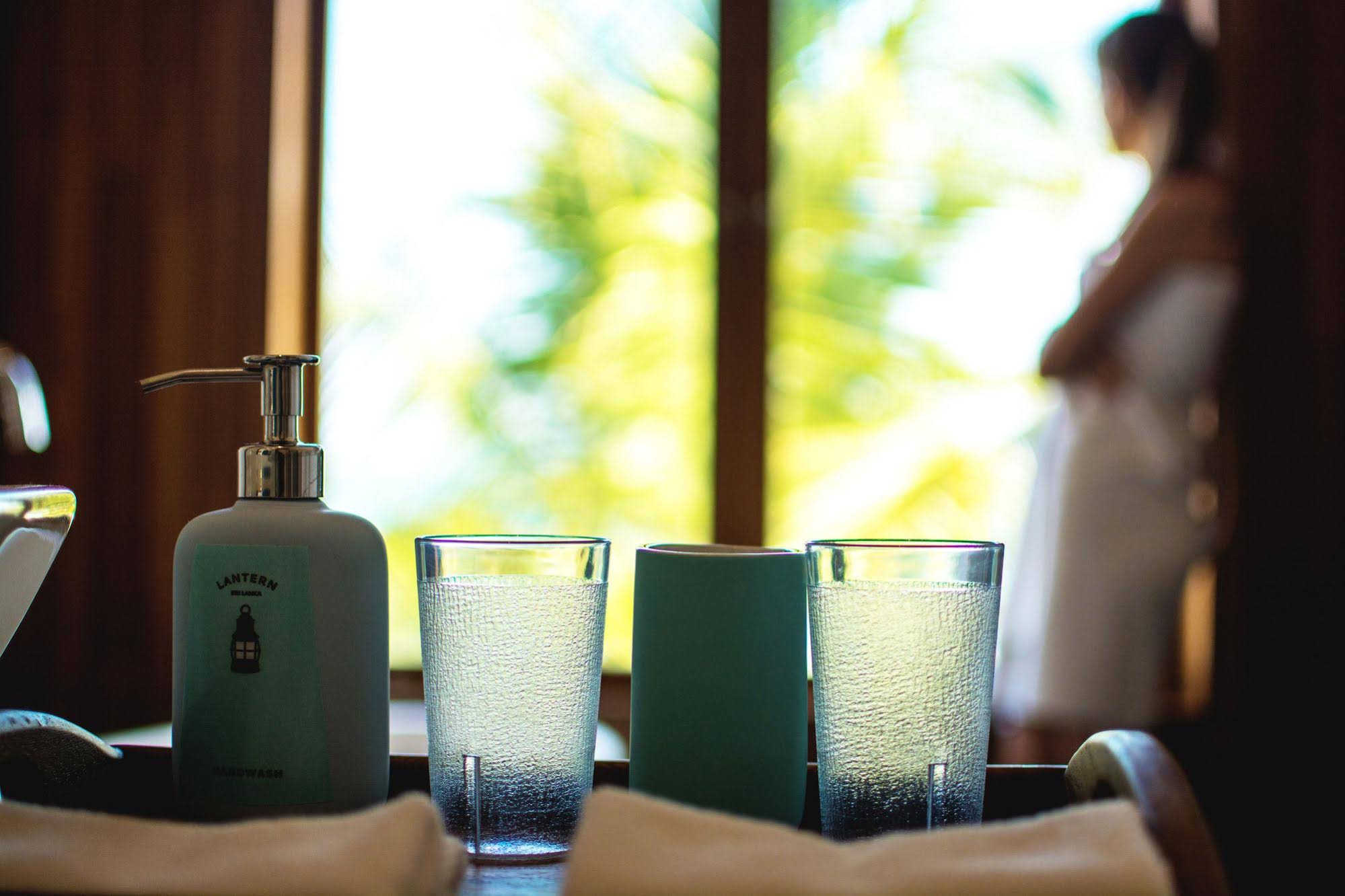 Lantern Boutique Hotel