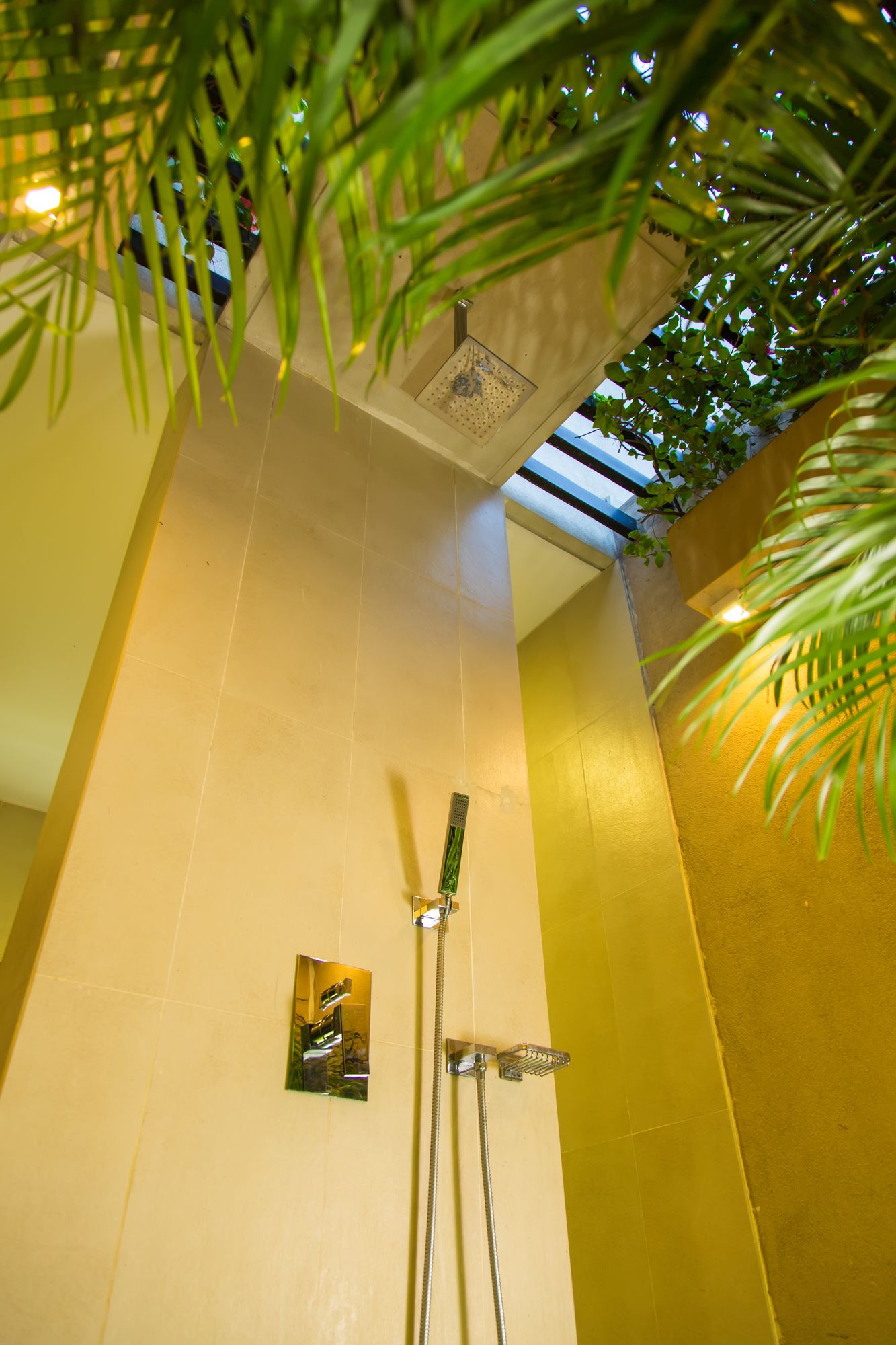 Mirissa Beach Villa