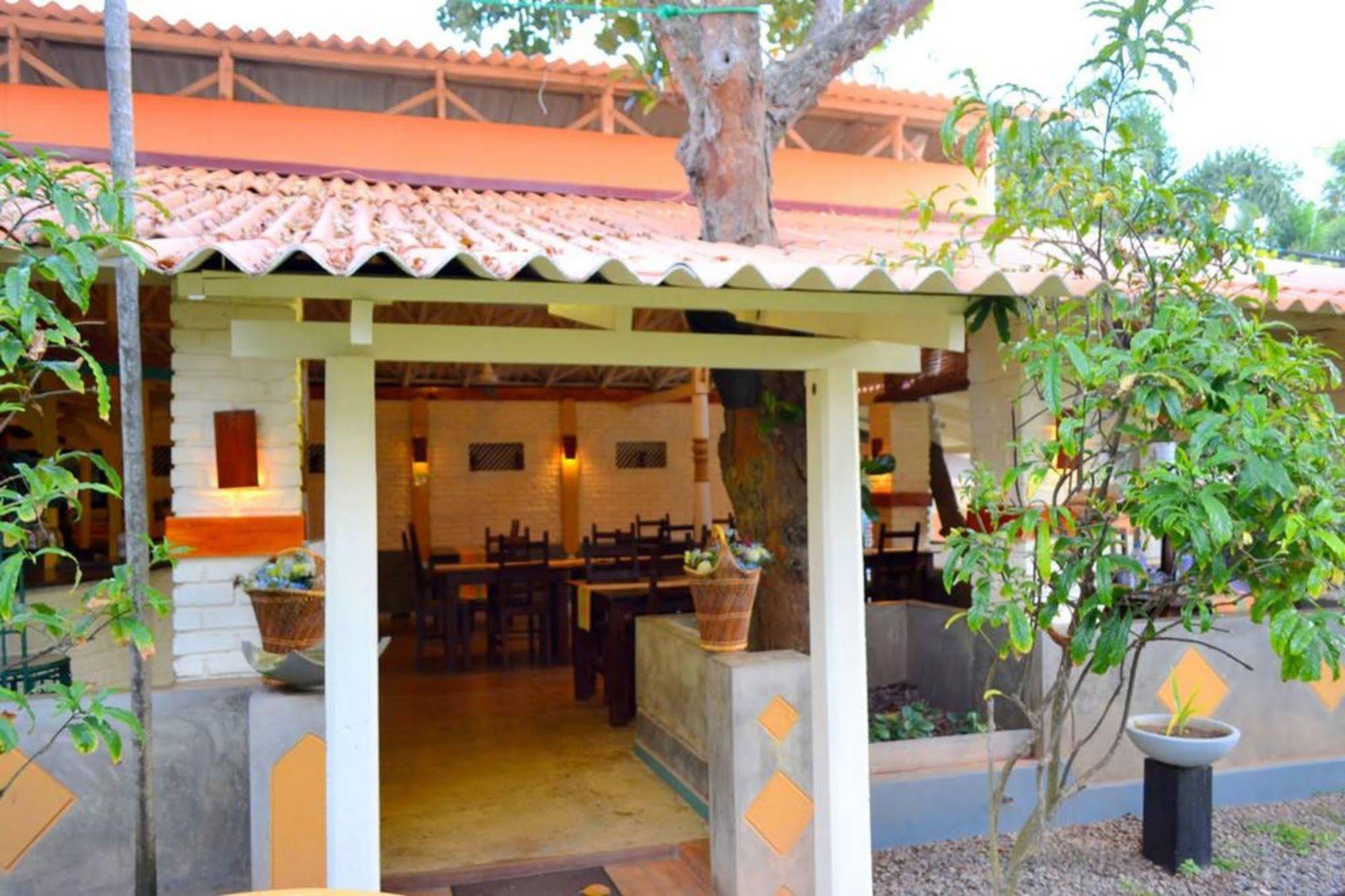 Morning Star Guest House