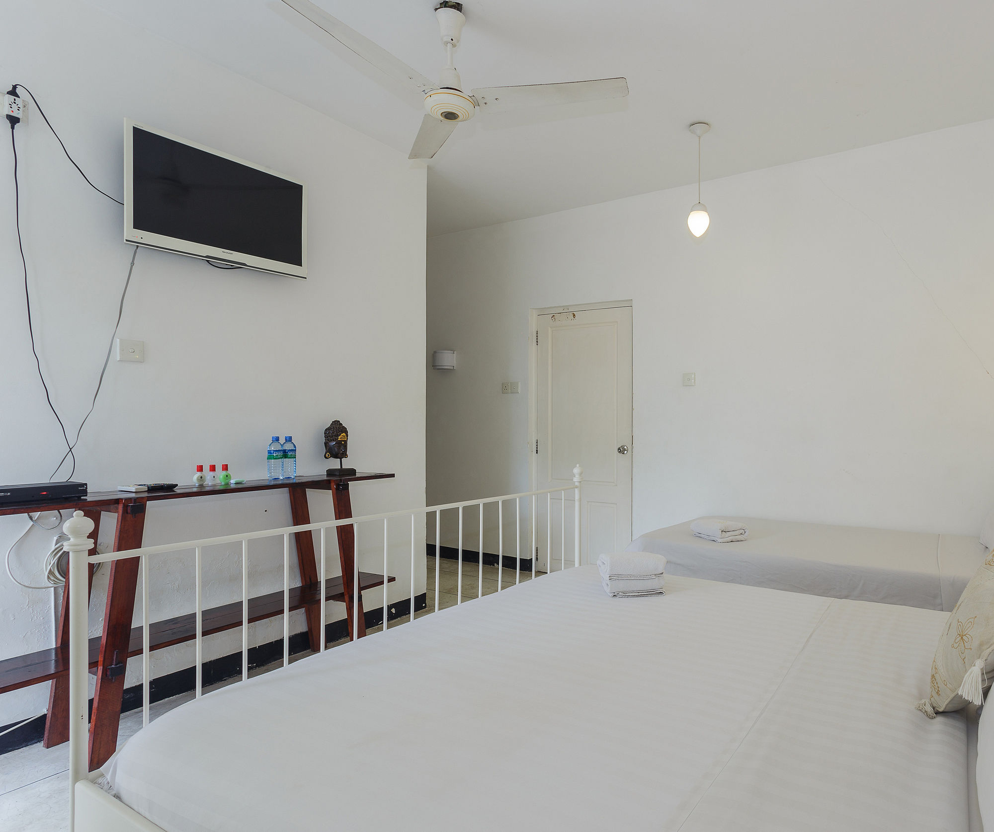 Royce Boutique Hotel