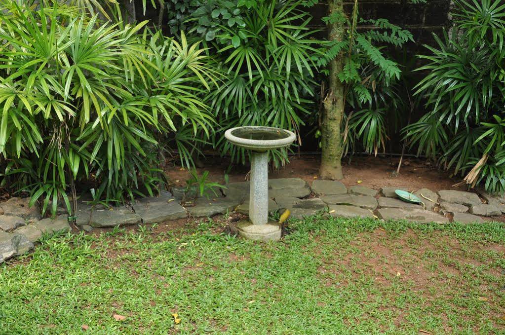 Bangalawa
