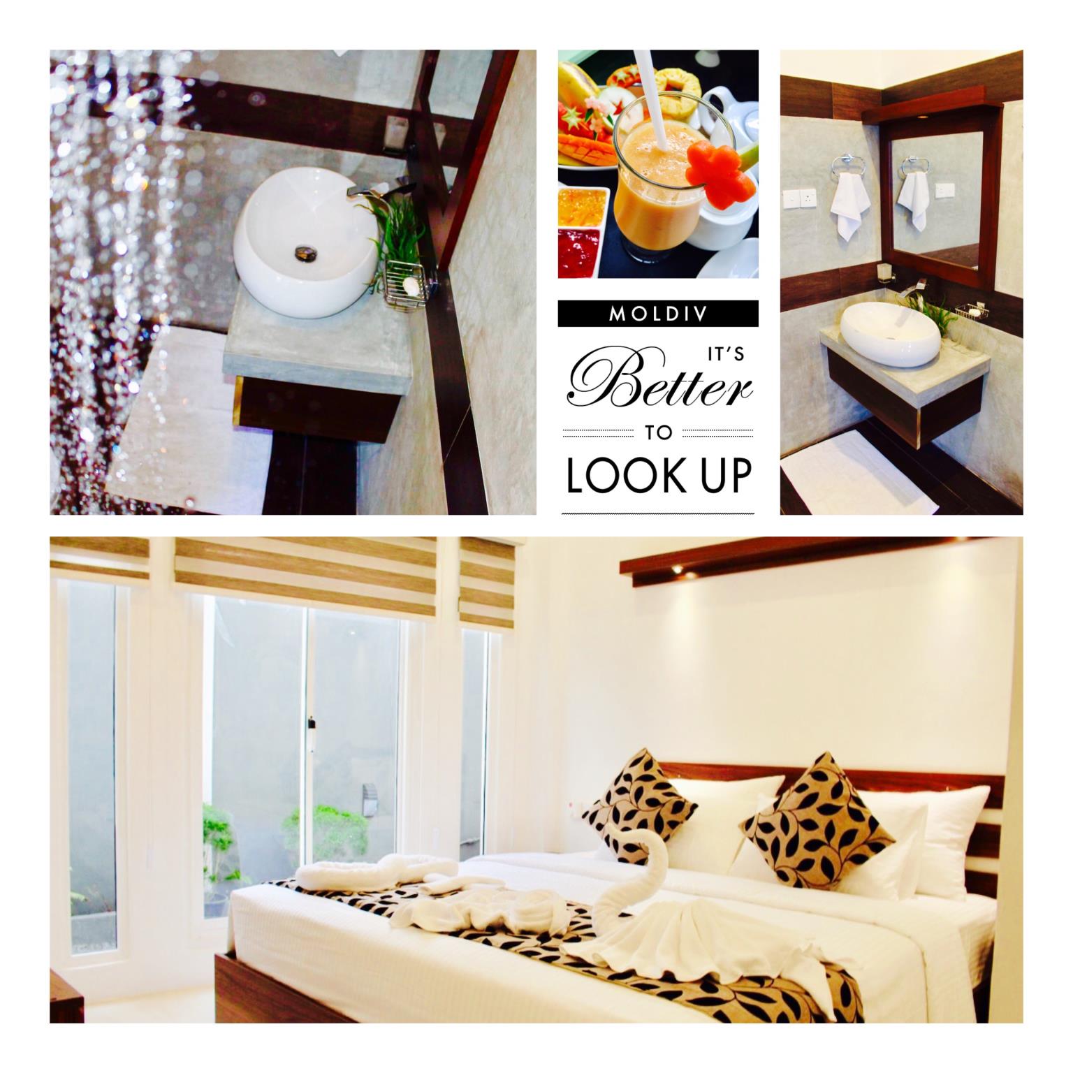 8+ Plus Motels