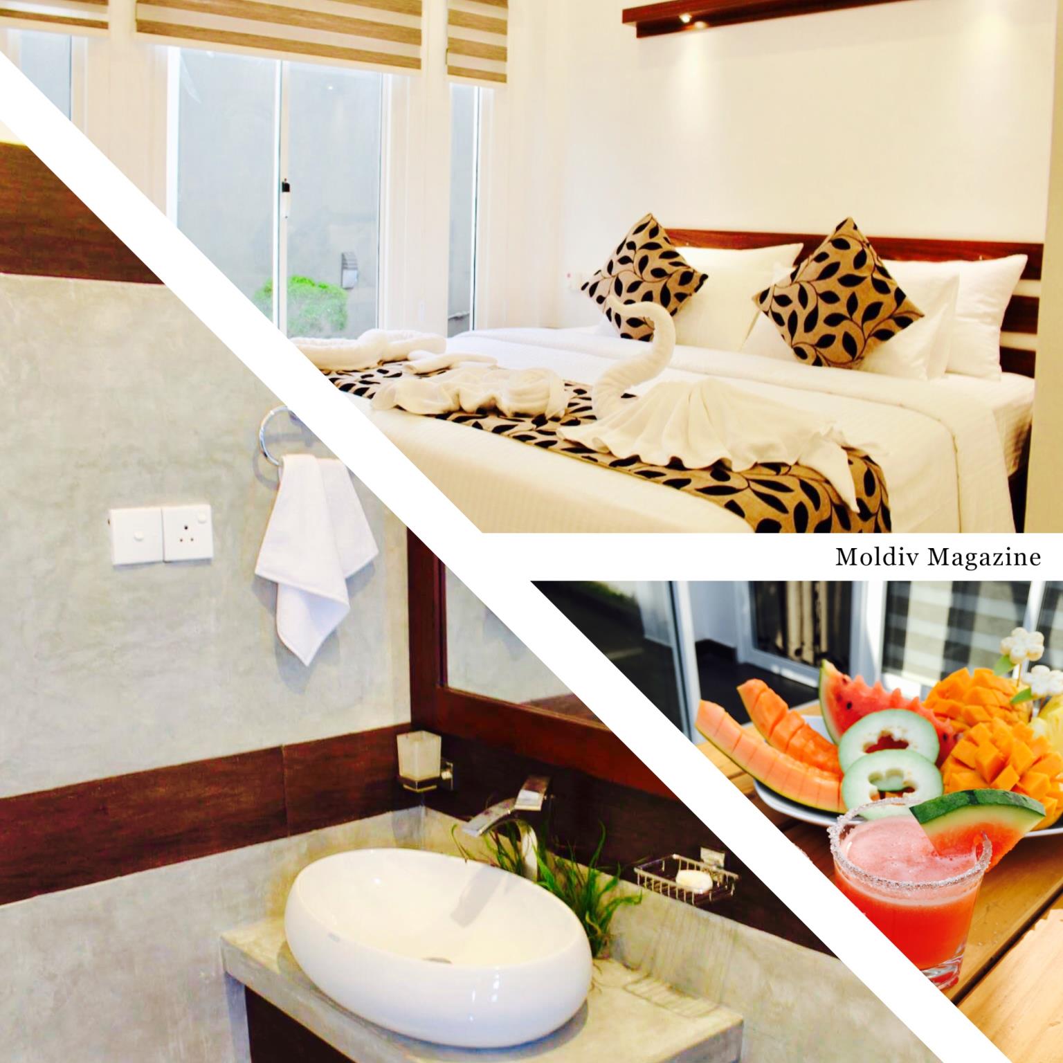 8+ Plus Motels