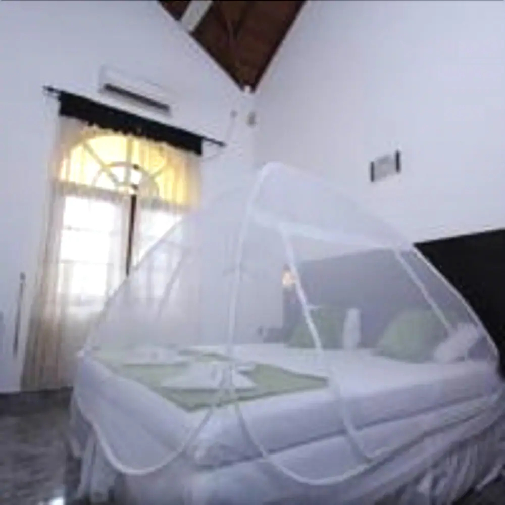 Angel Villa